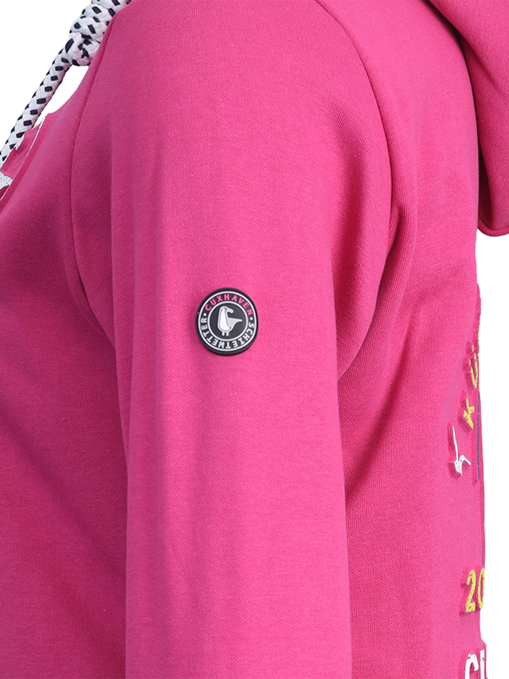 #farbe_pink