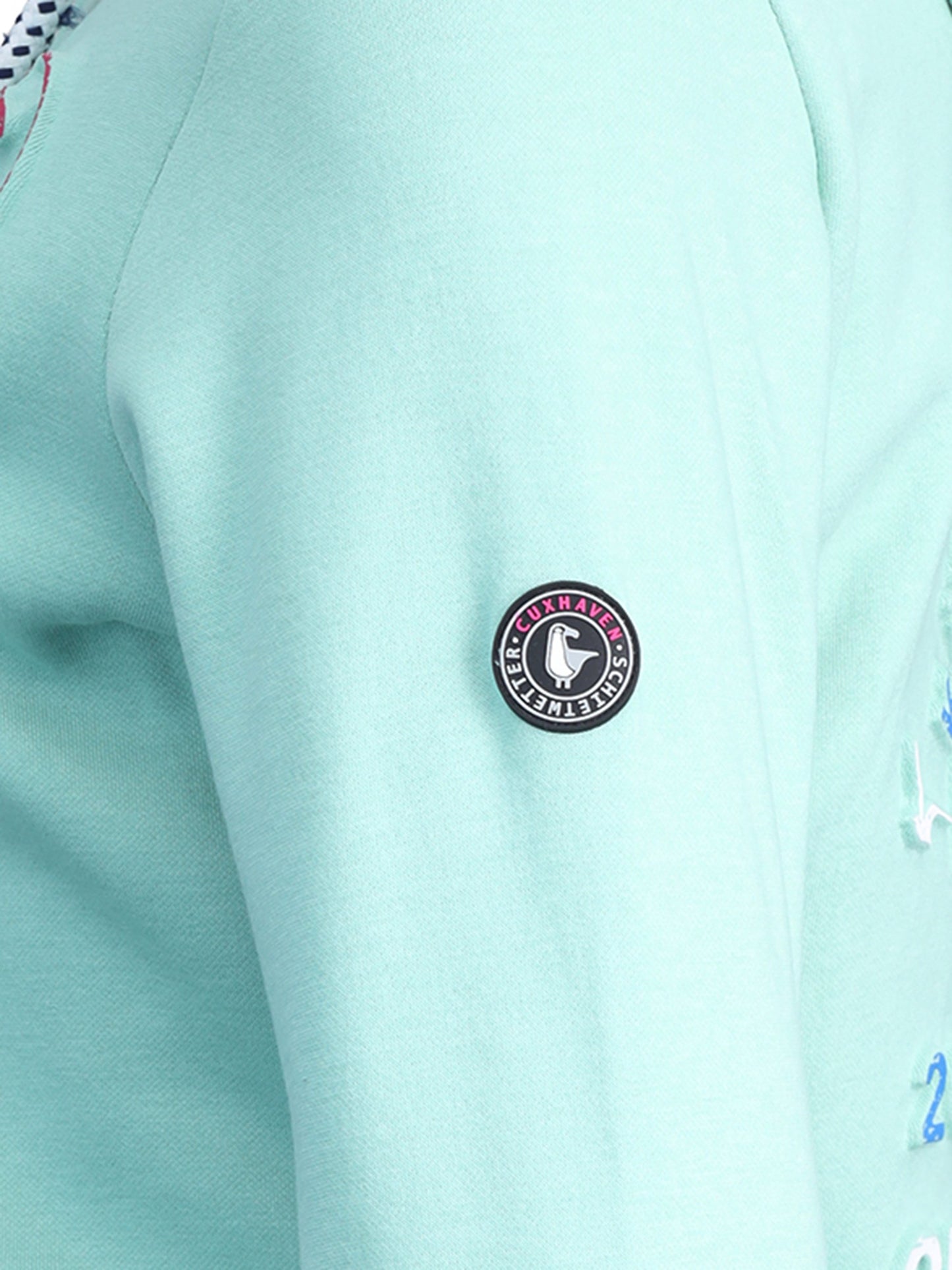 #farbe_mint