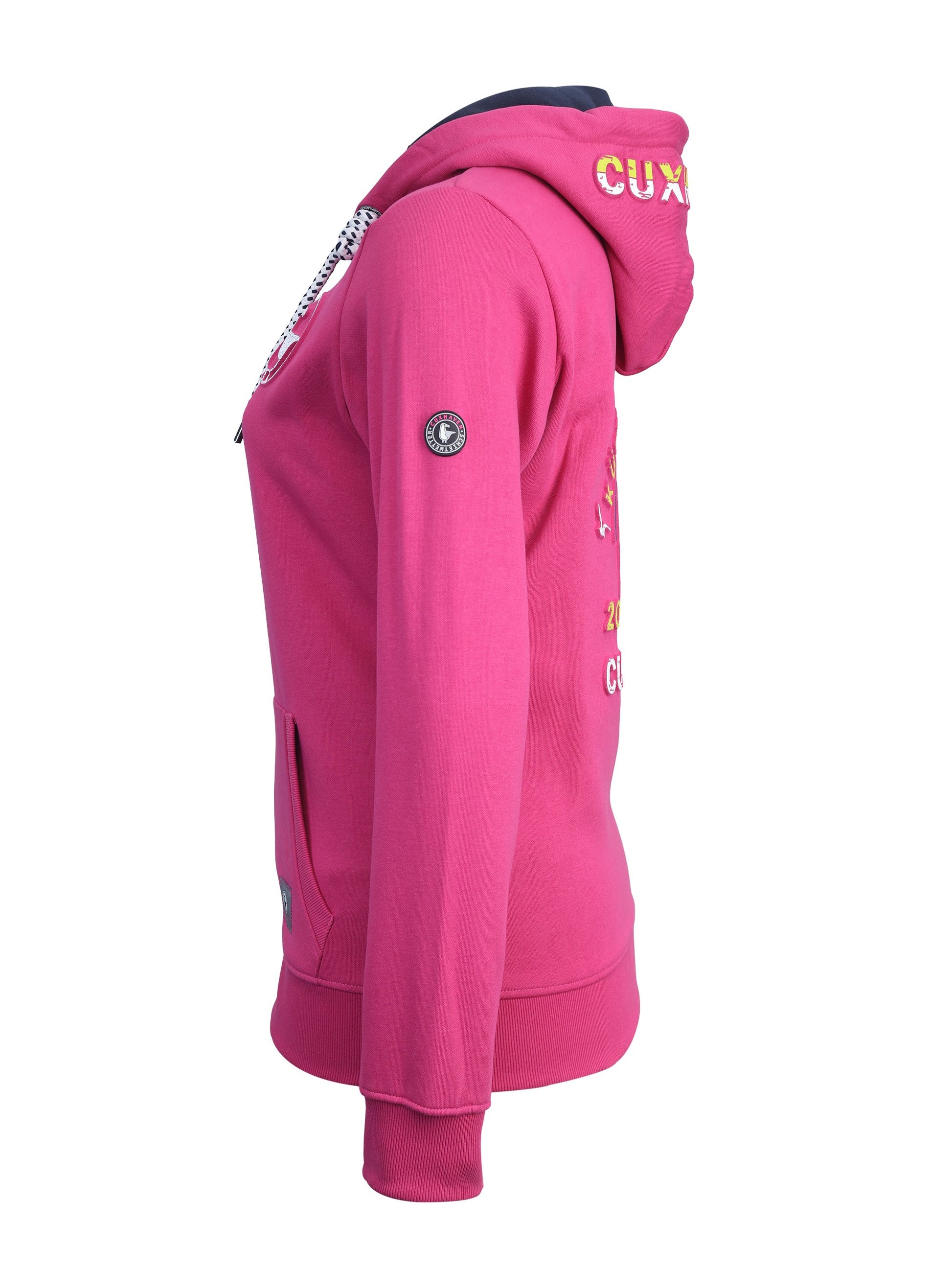 #farbe_pink