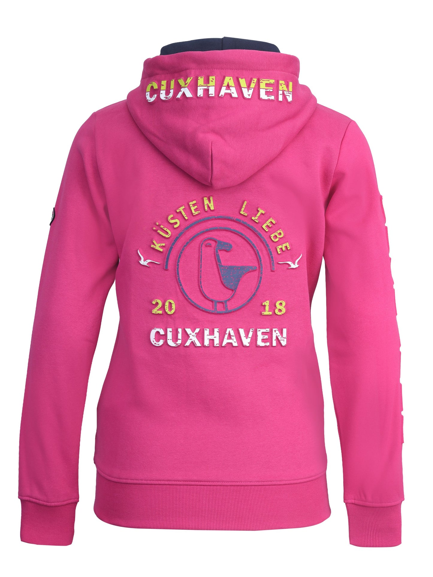 #farbe_pink