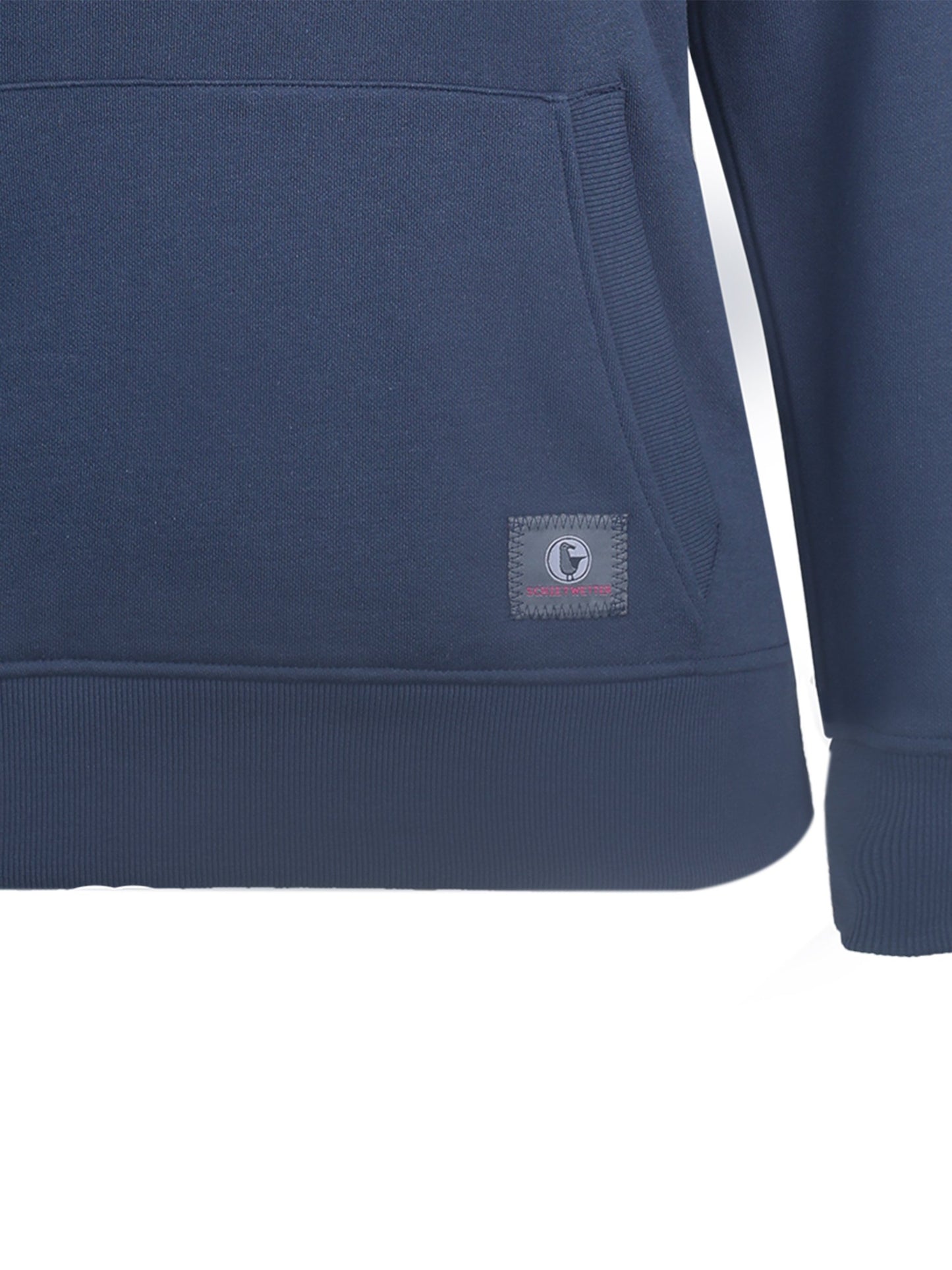 #farbe_navy