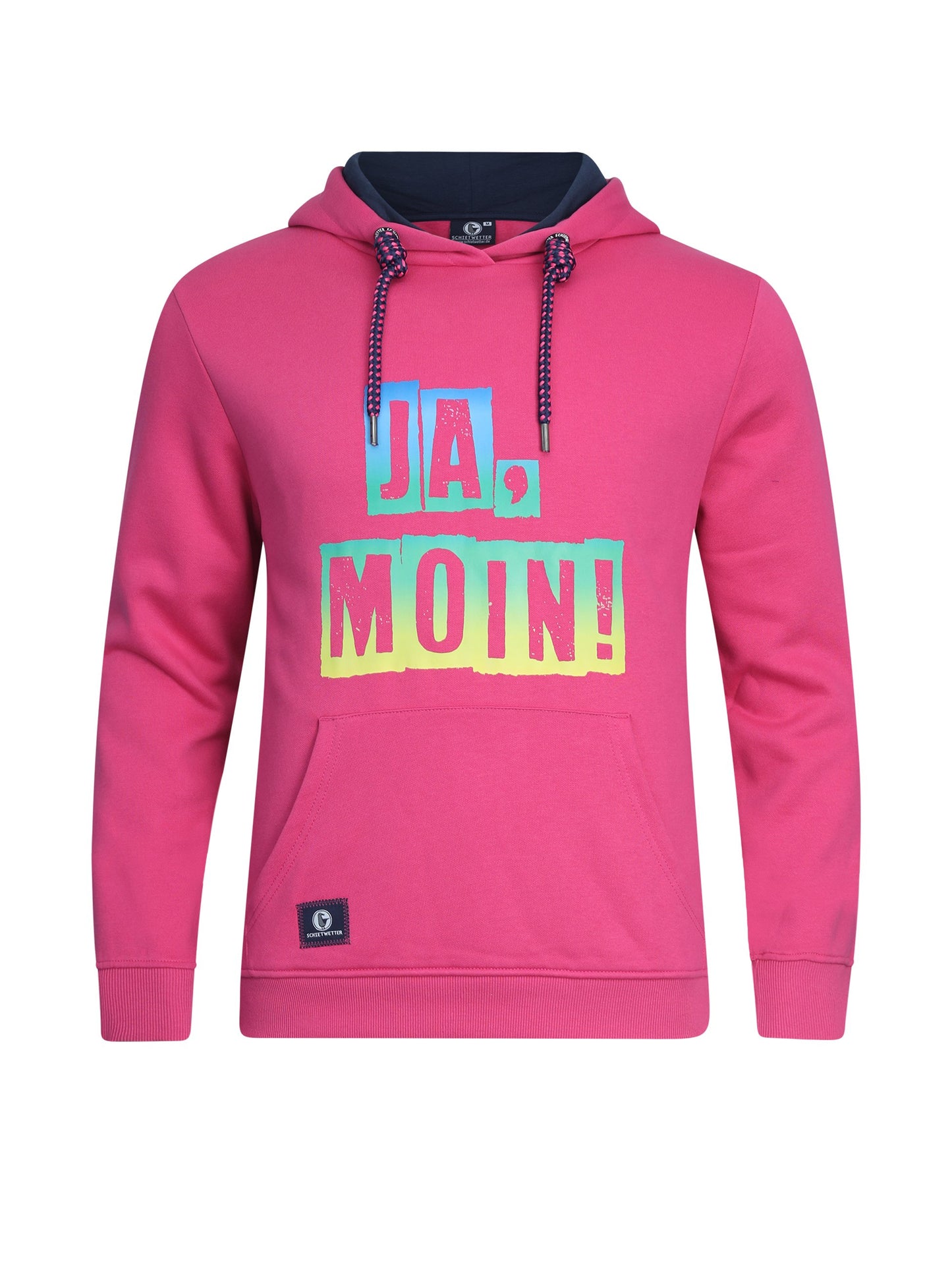 #farbe_pink-rainbow