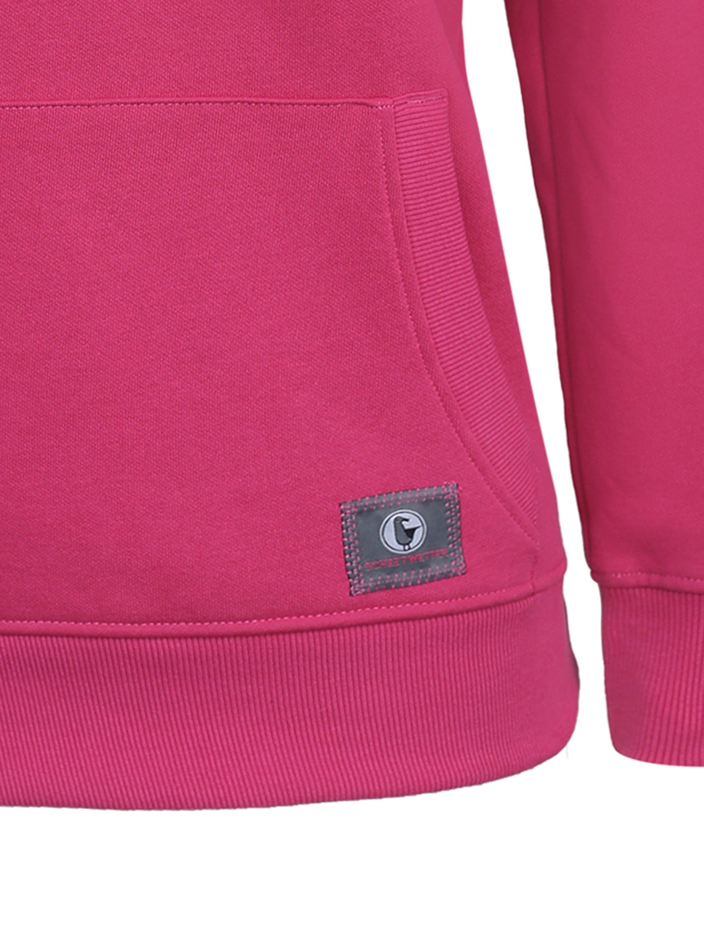 #farbe_pink