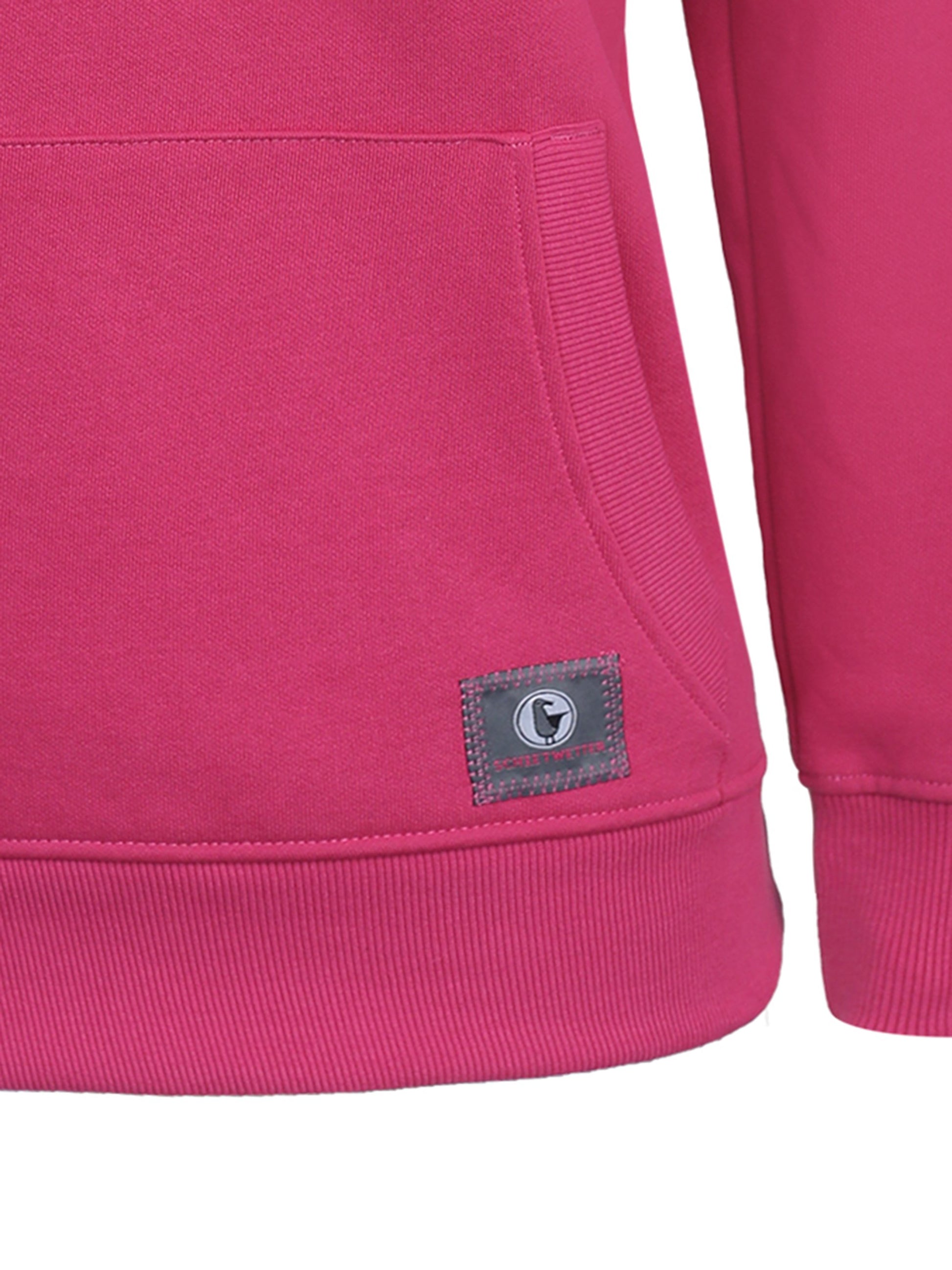 #farbe_pink