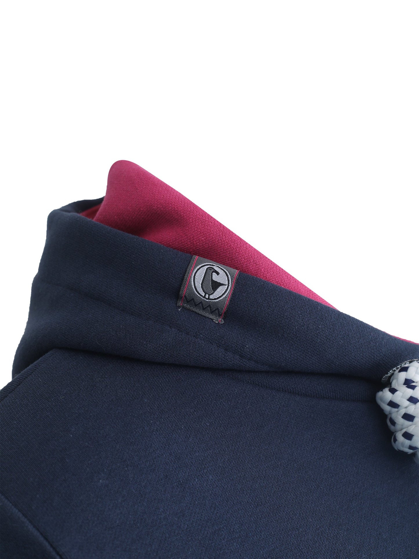 #farbe_navy