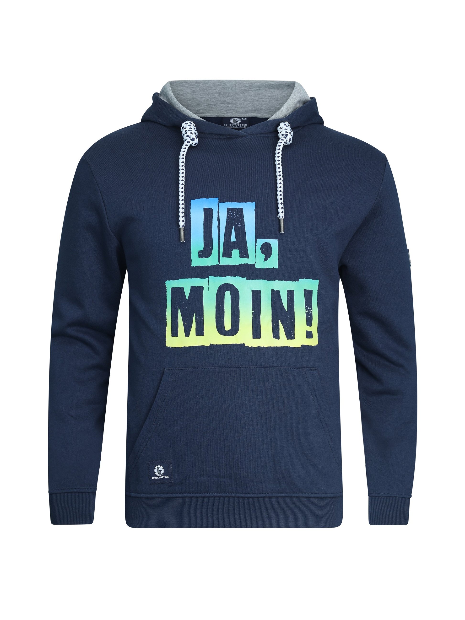 #farbe_navy-rainbow