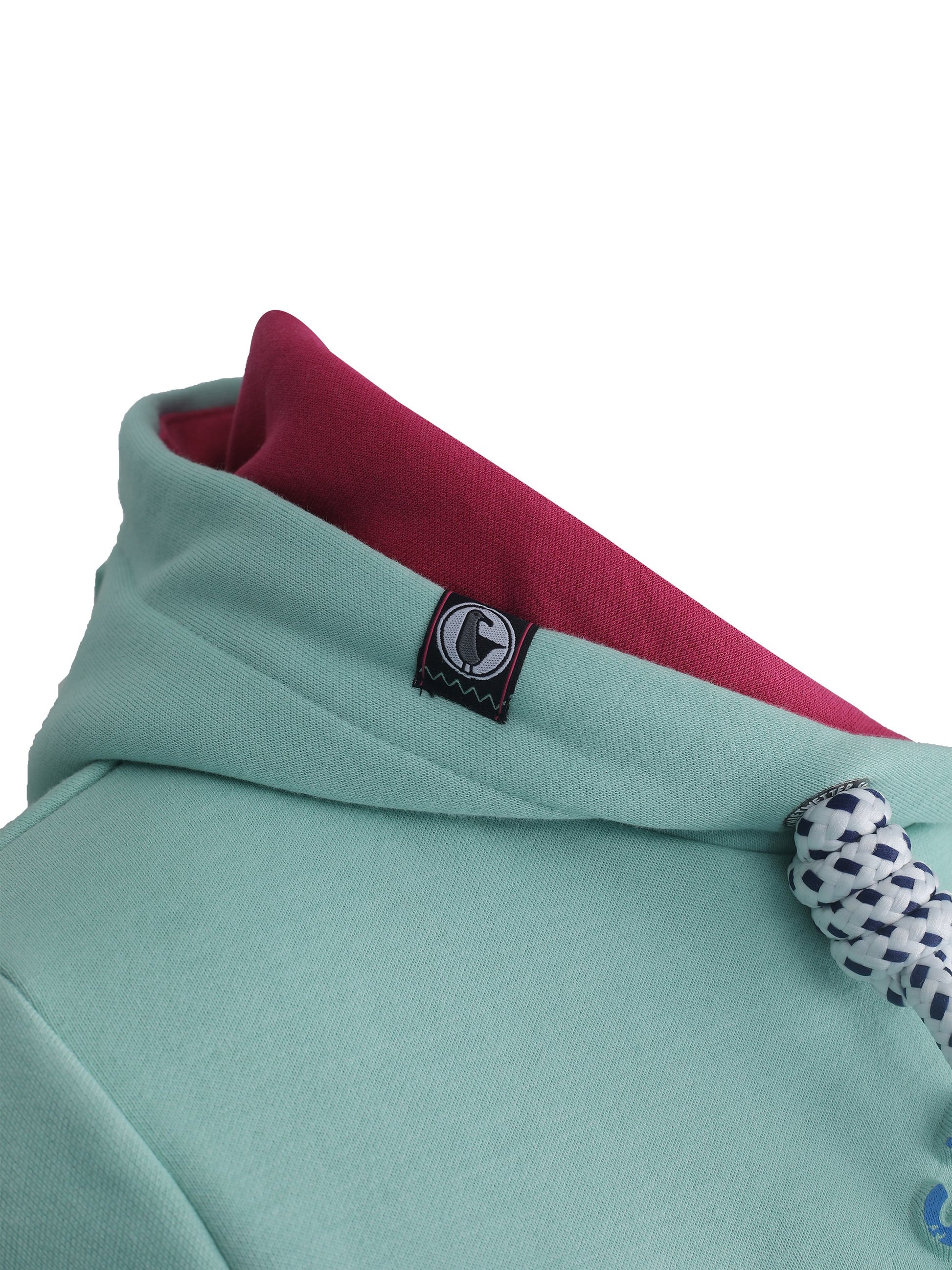 #farbe_mint