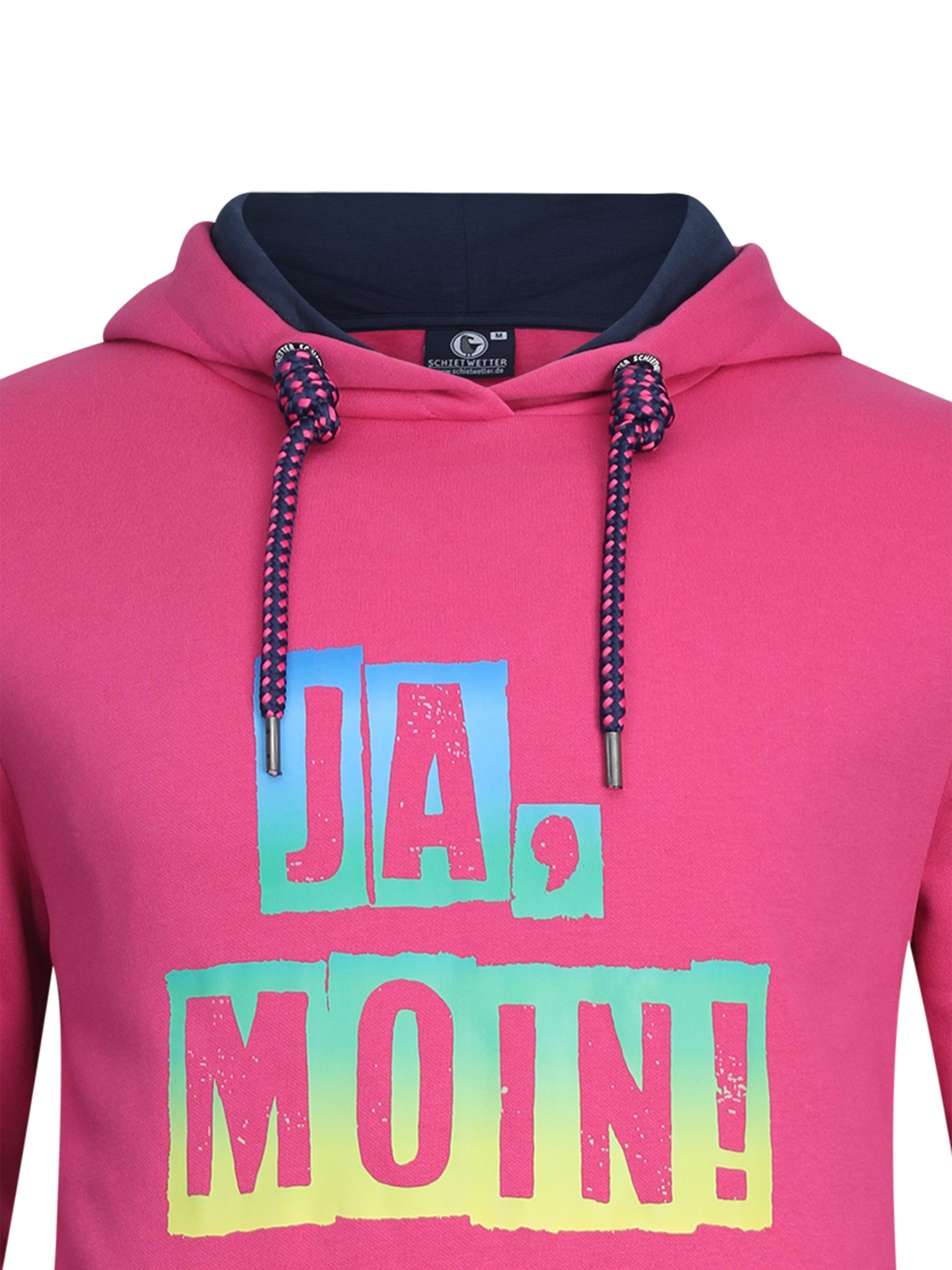 #farbe_pink-rainbow