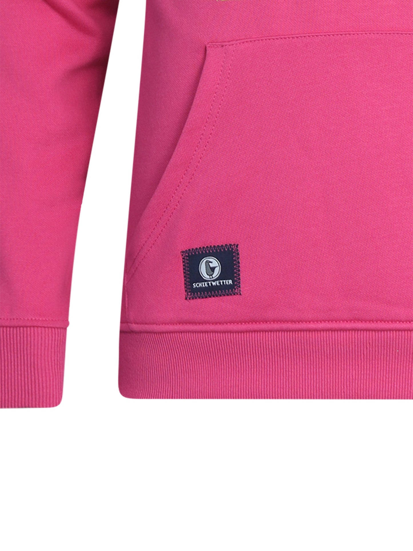 #farbe_pink-rainbow