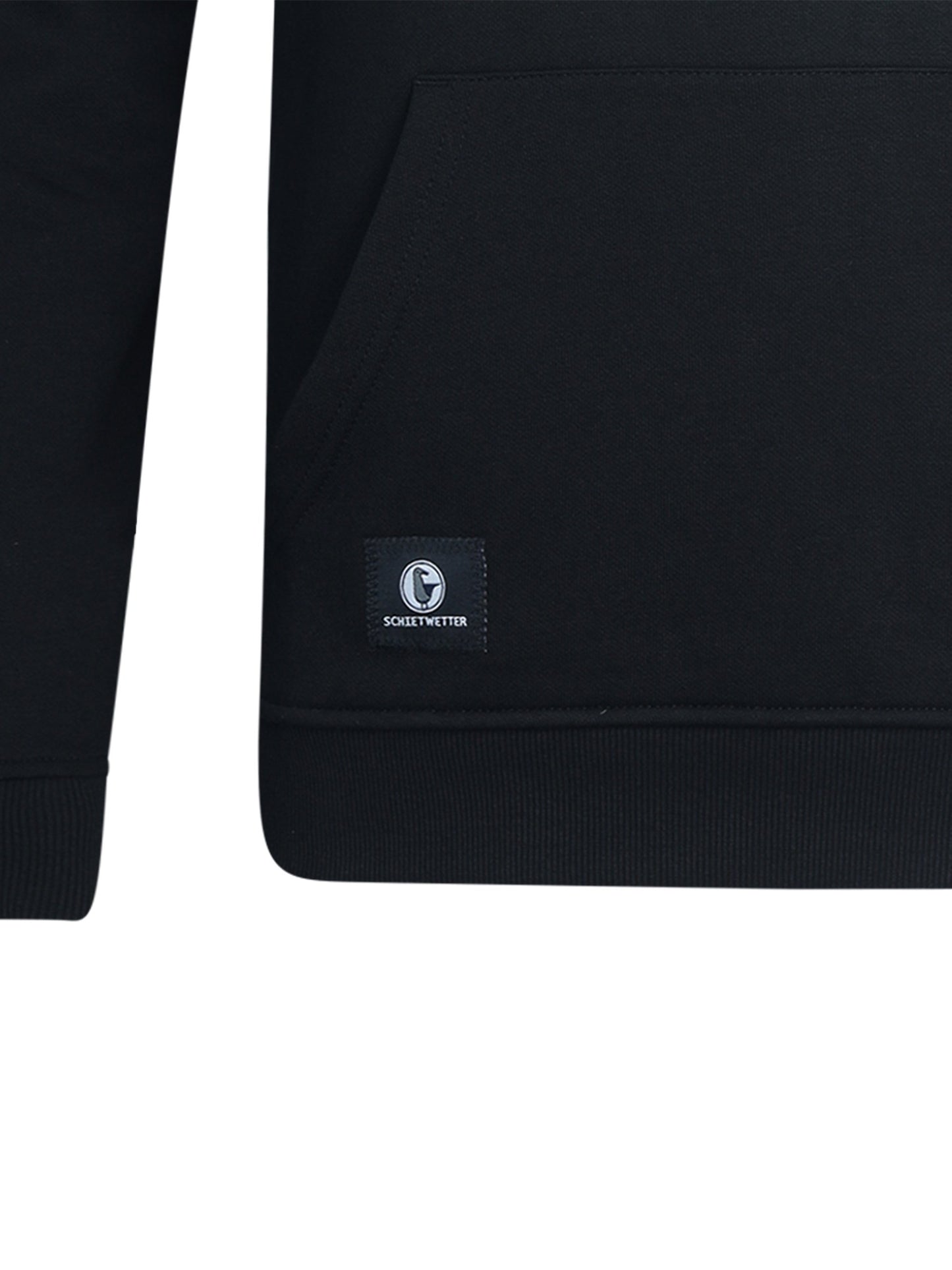 #farbe_black-rainbow