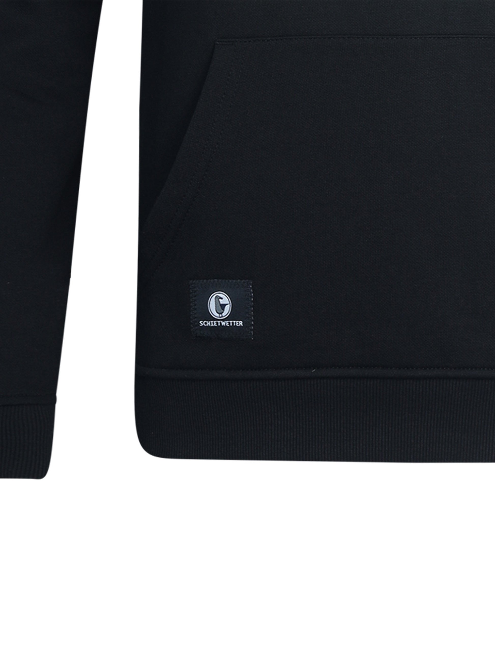 #farbe_black-rainbow