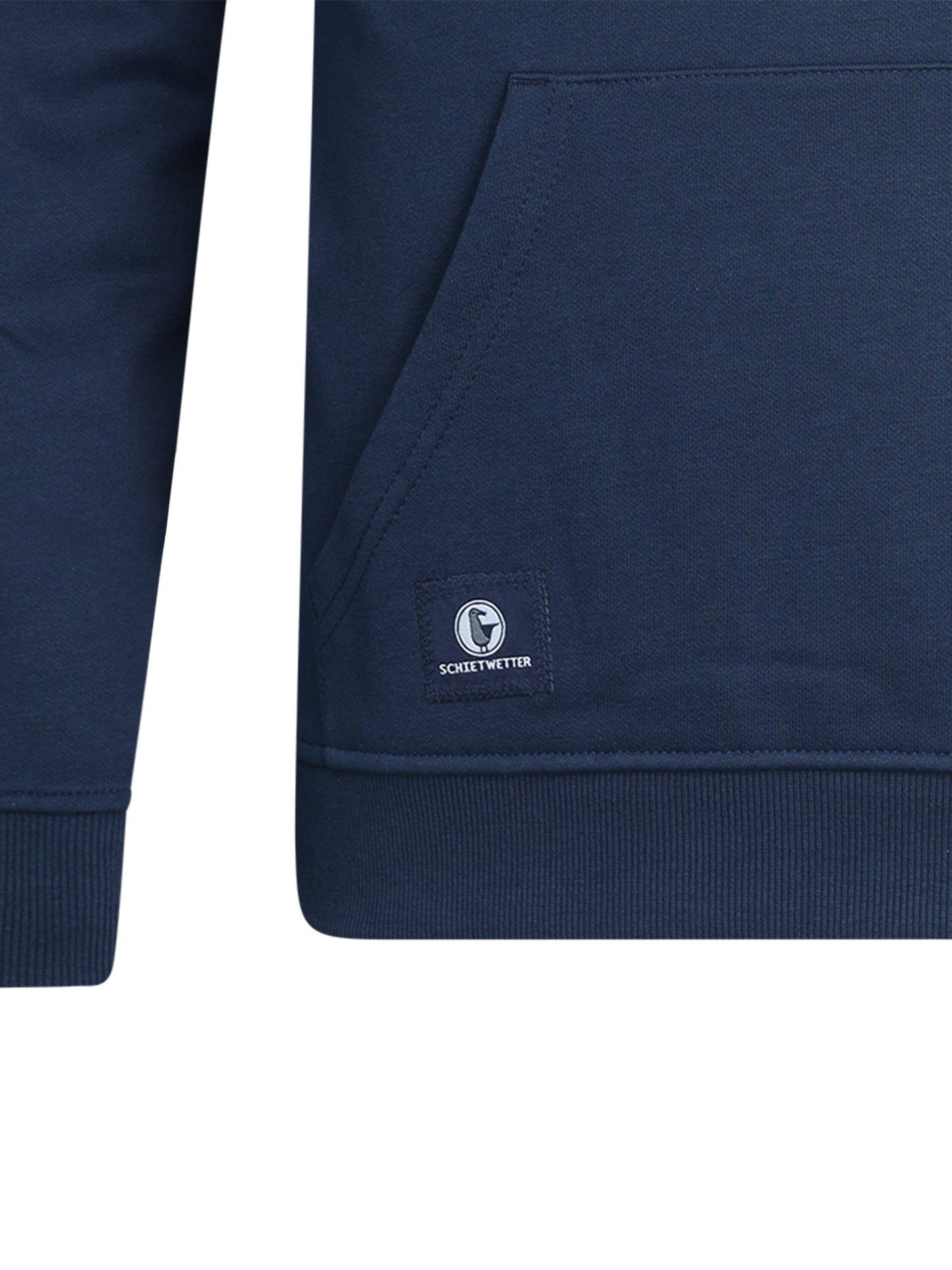 #farbe_navy-rainbow
