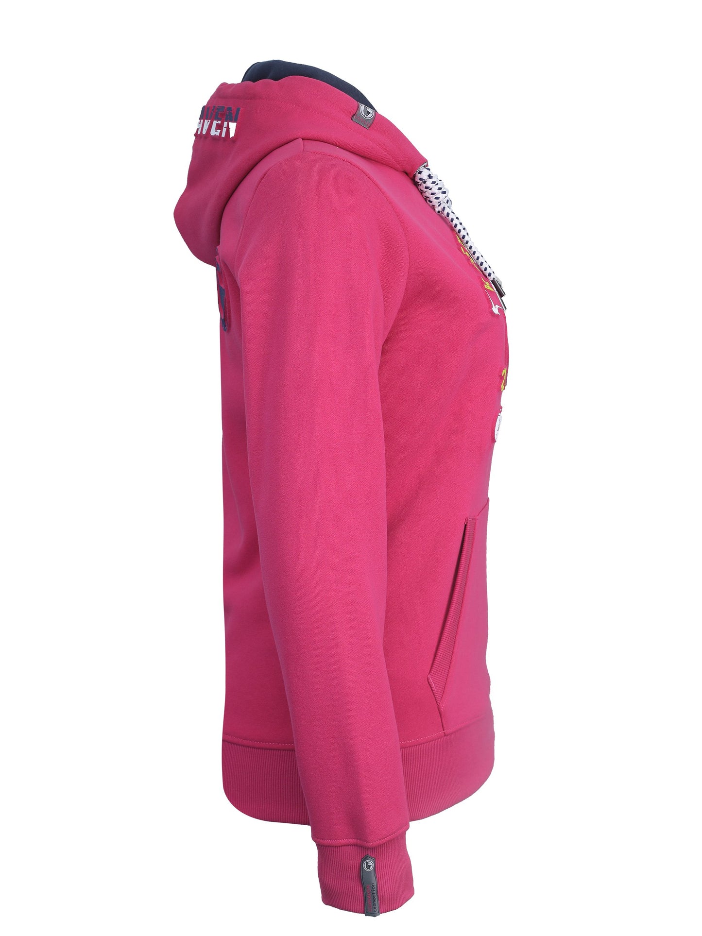 #farbe_pink