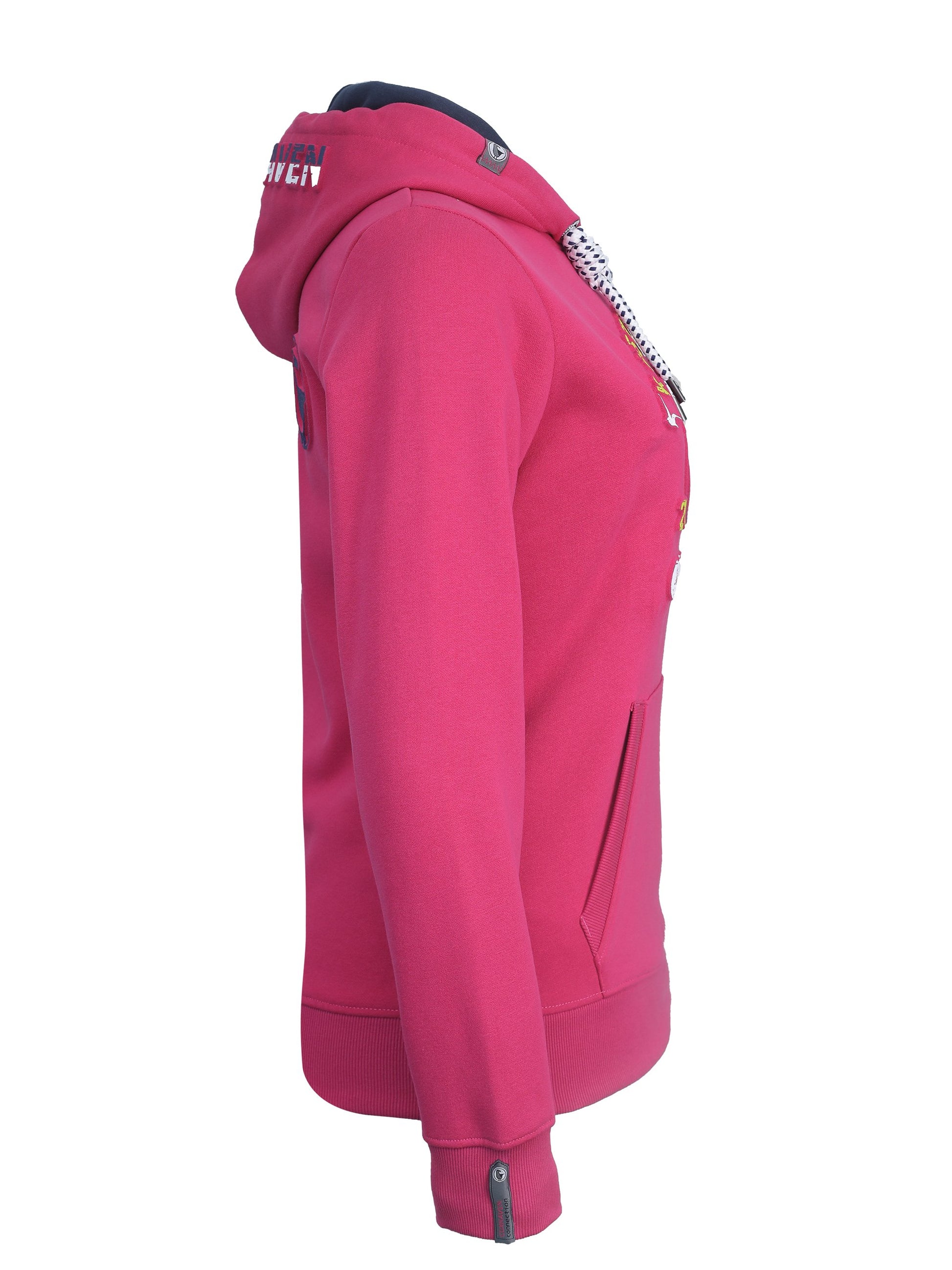 #farbe_pink