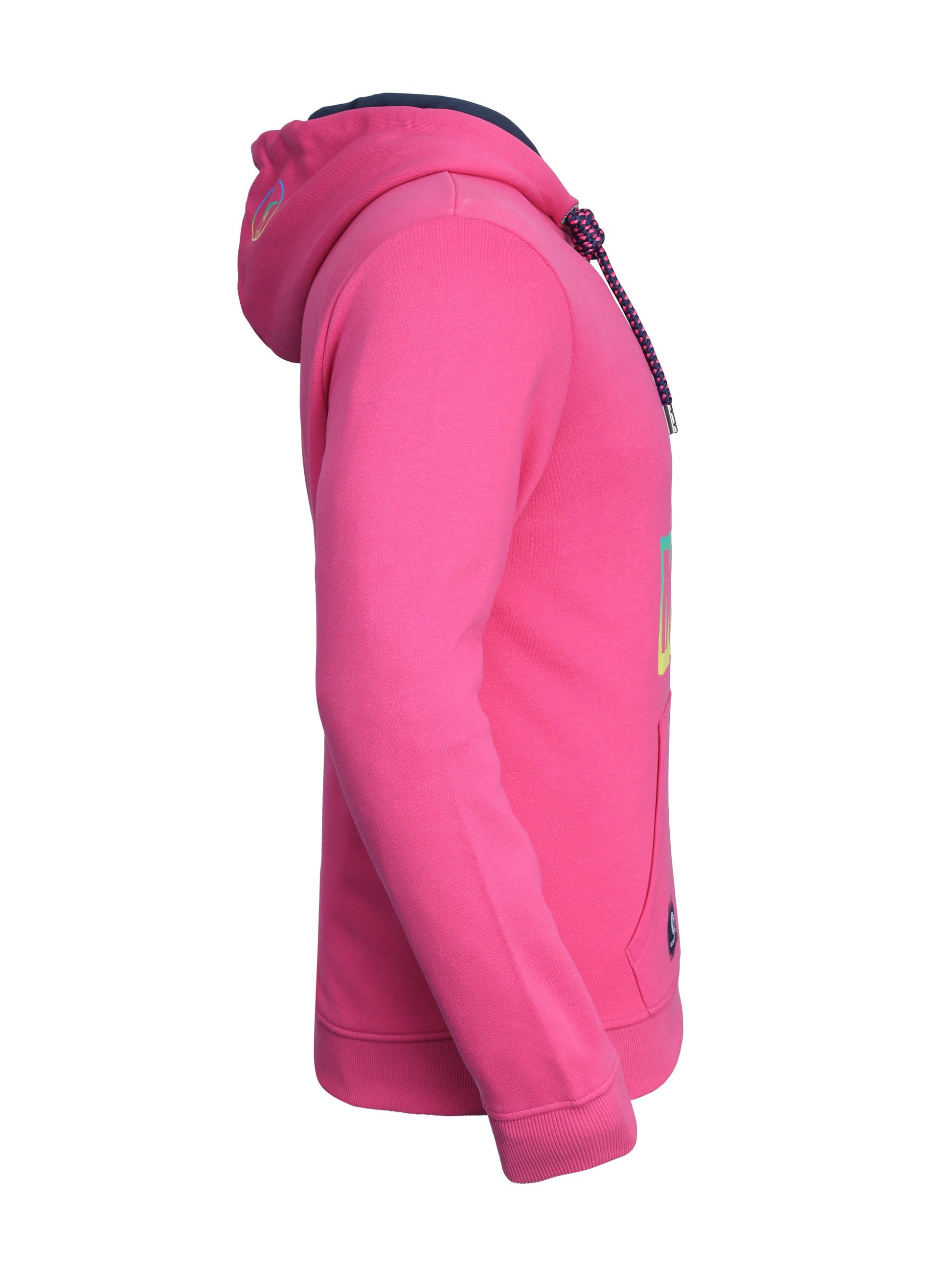 #farbe_pink-rainbow