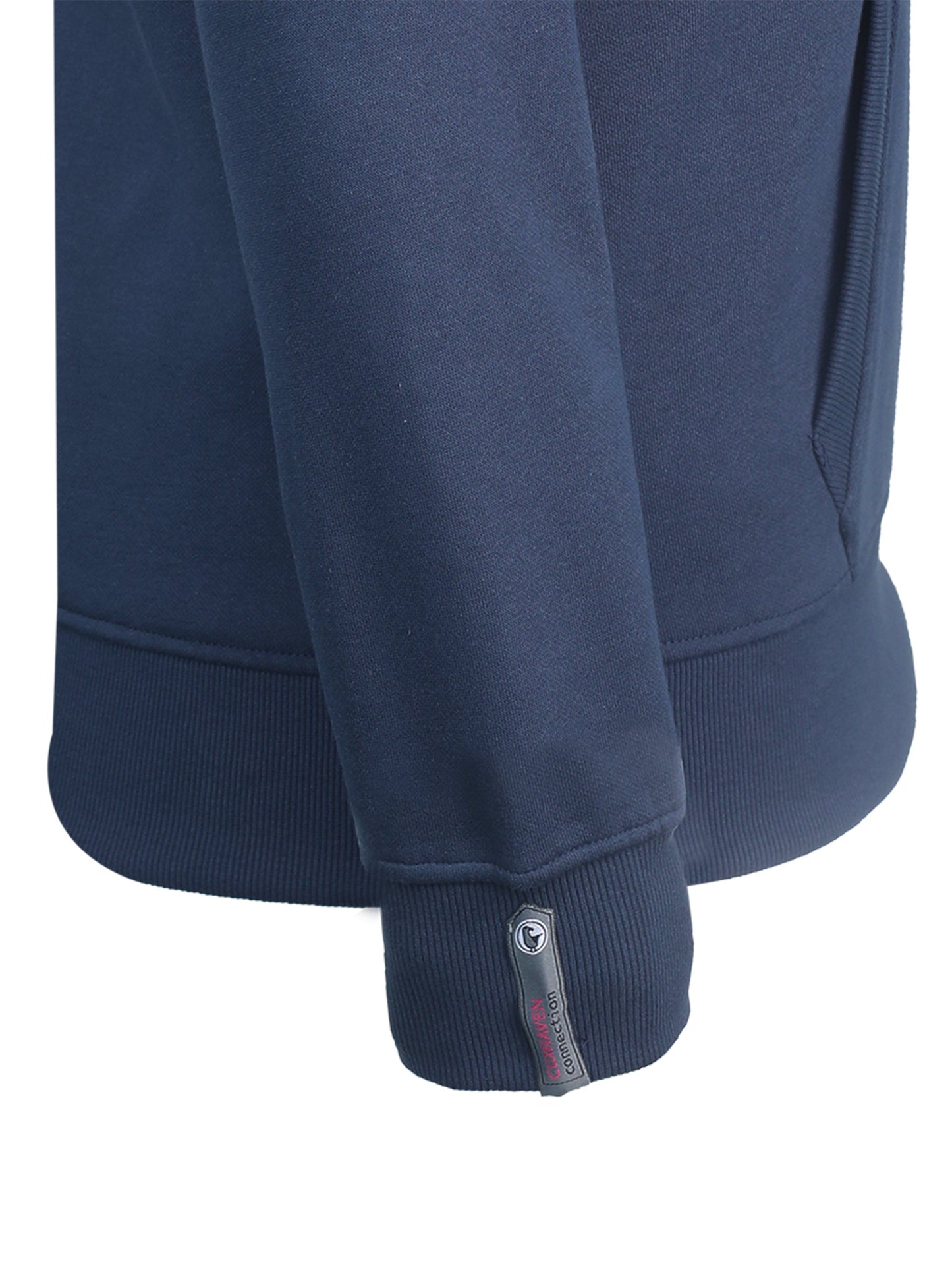 #farbe_navy