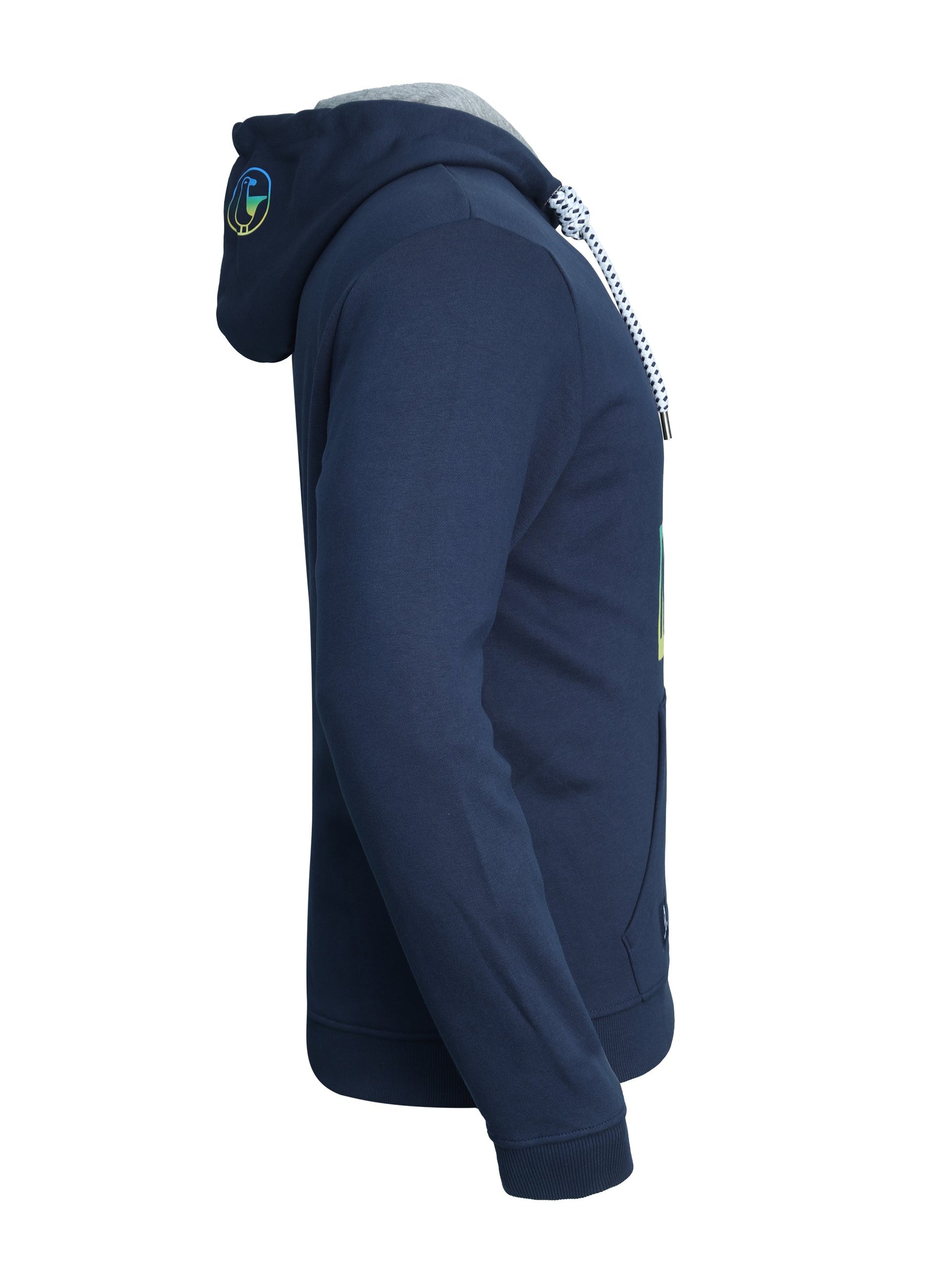 #farbe_navy-rainbow