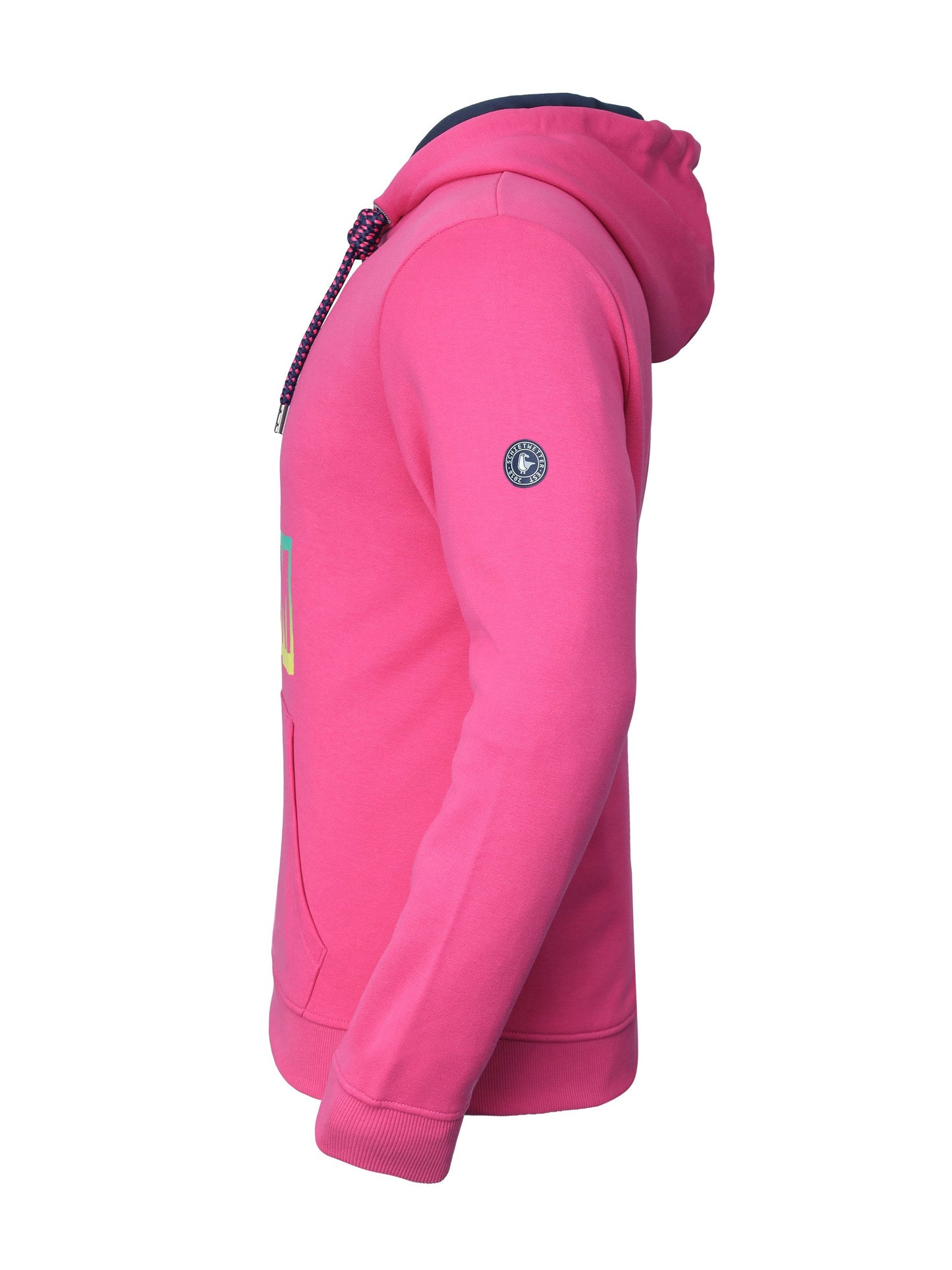 #farbe_pink-rainbow