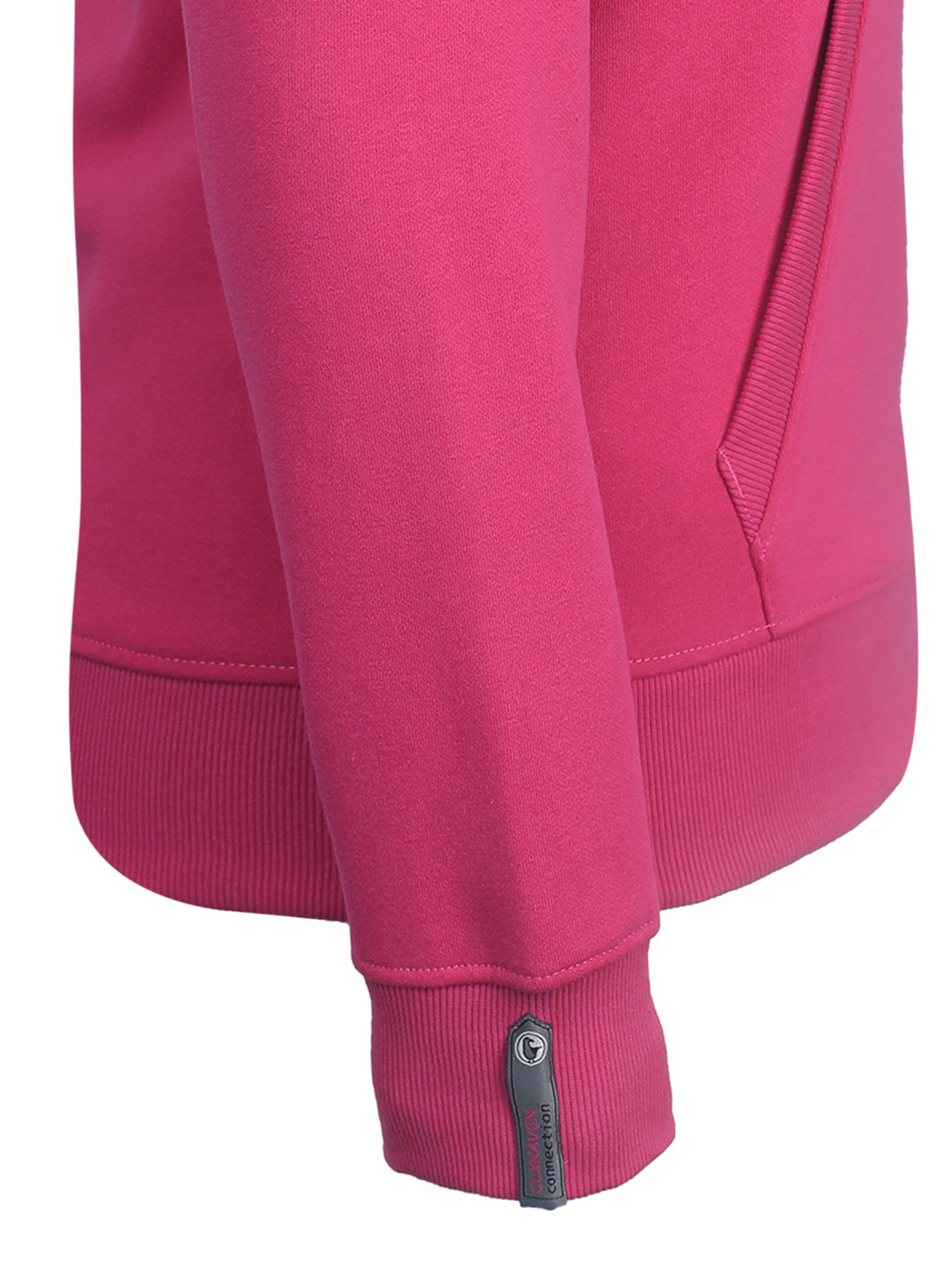 #farbe_pink