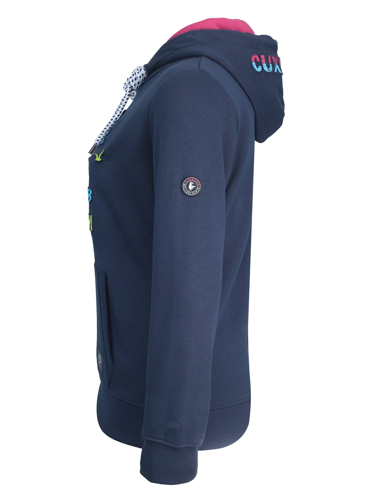 #farbe_navy