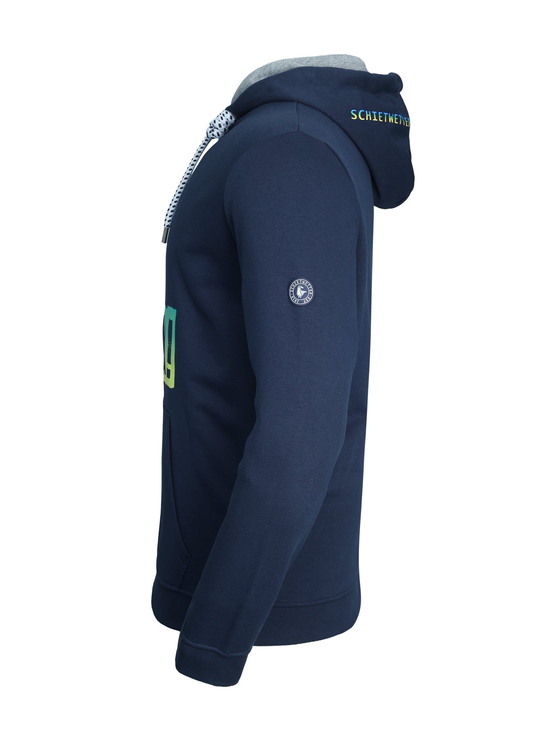 #farbe_navy-rainbow