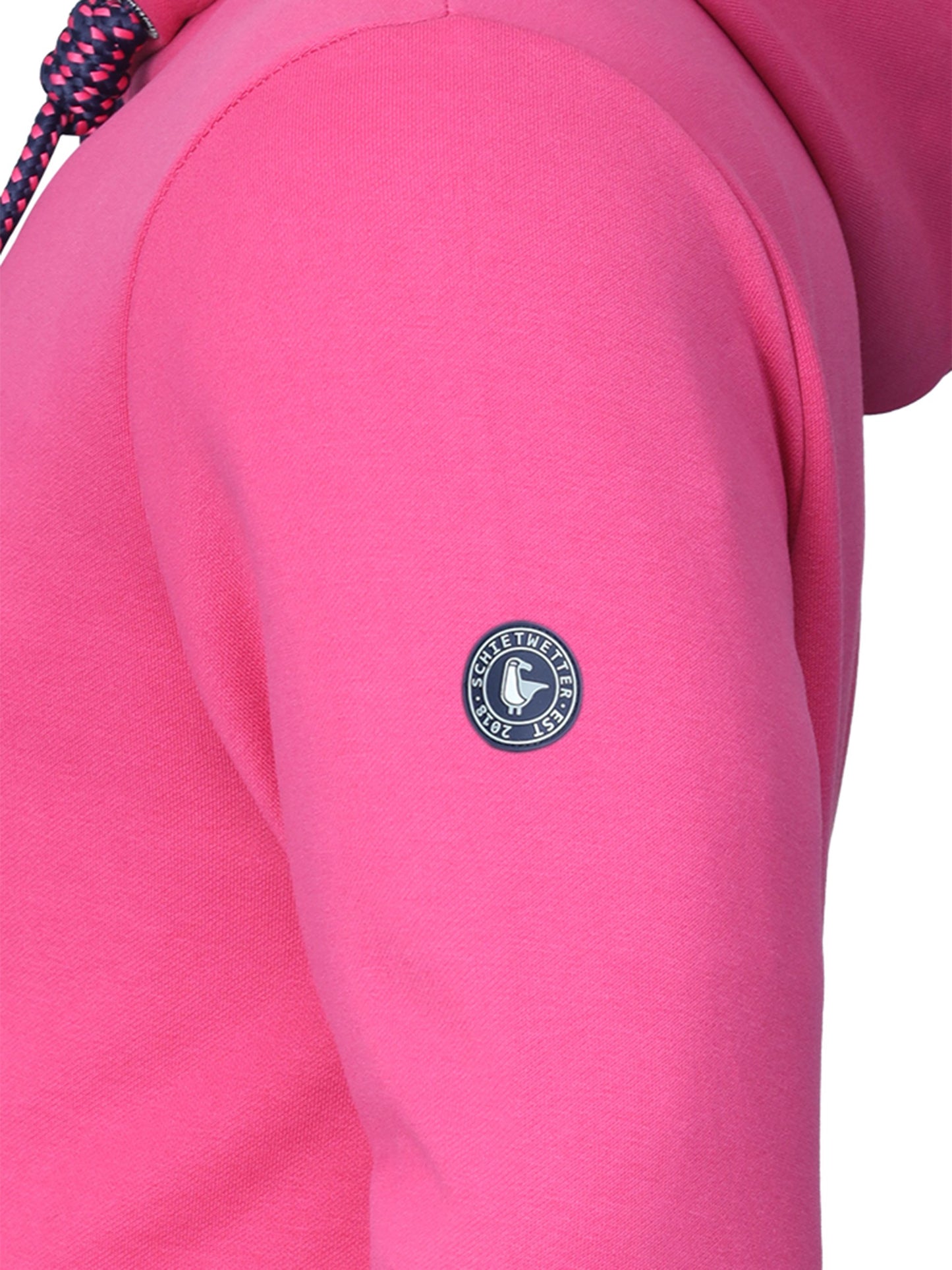 #farbe_pink-rainbow