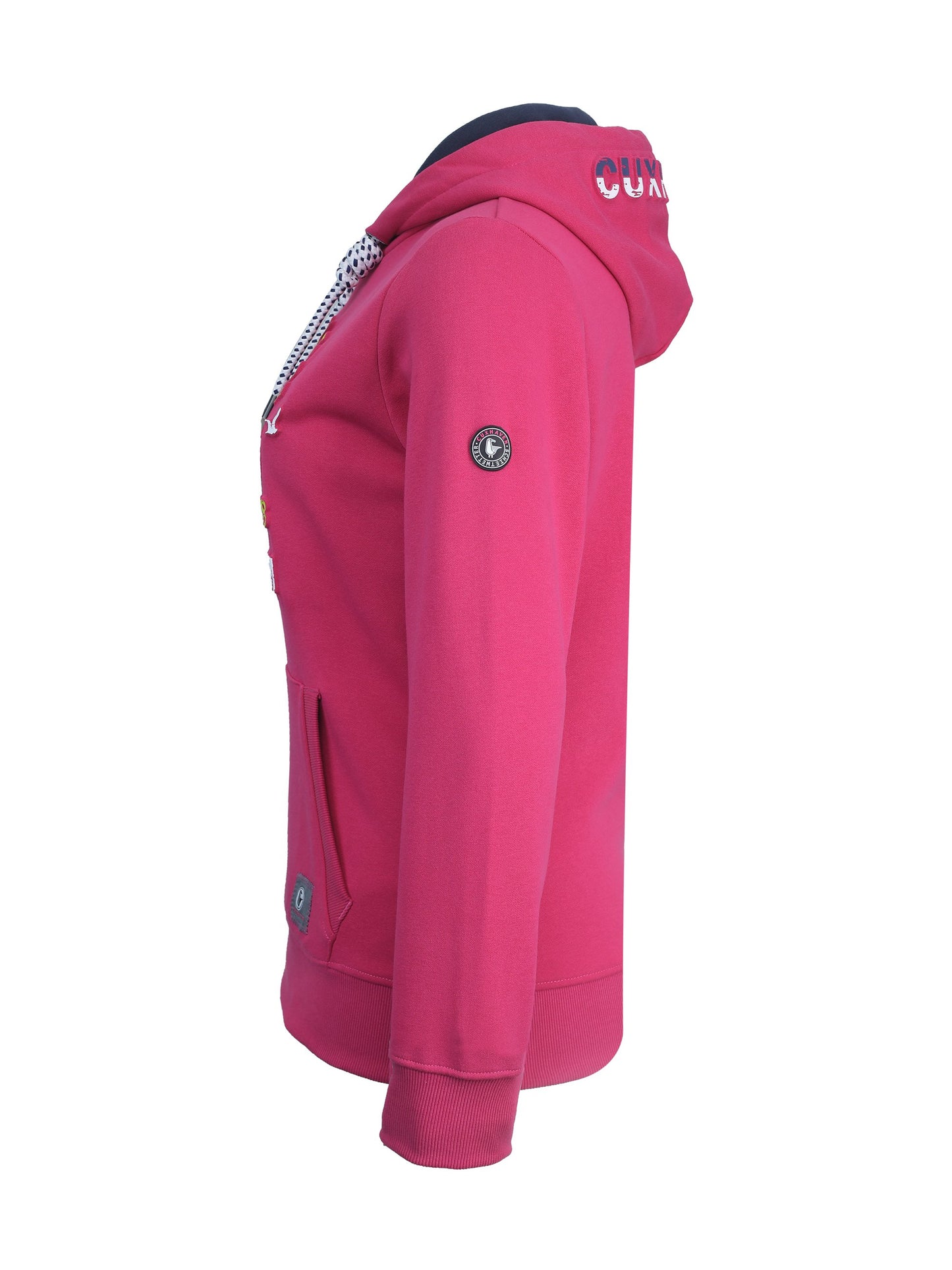 #farbe_pink