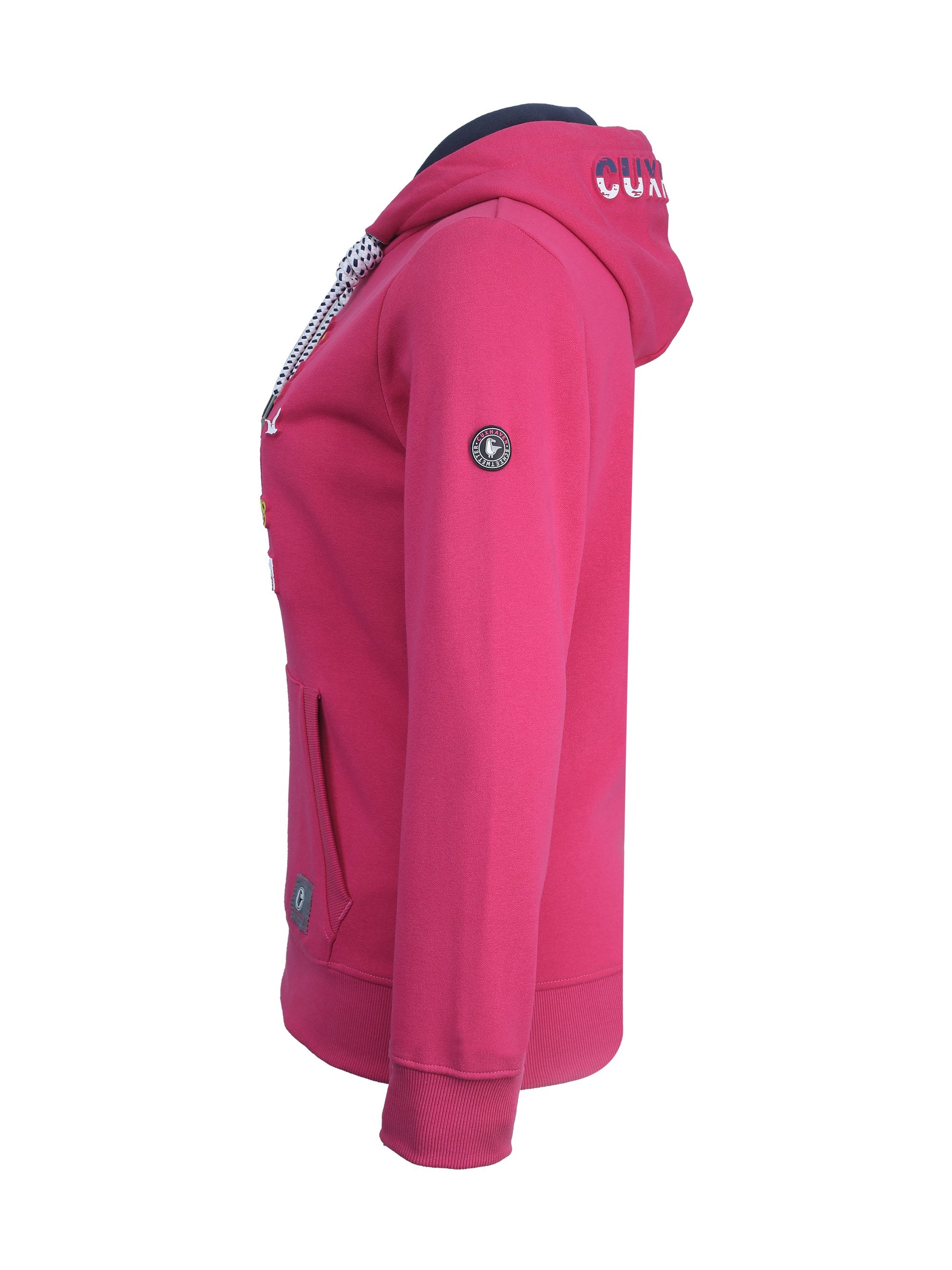 #farbe_pink