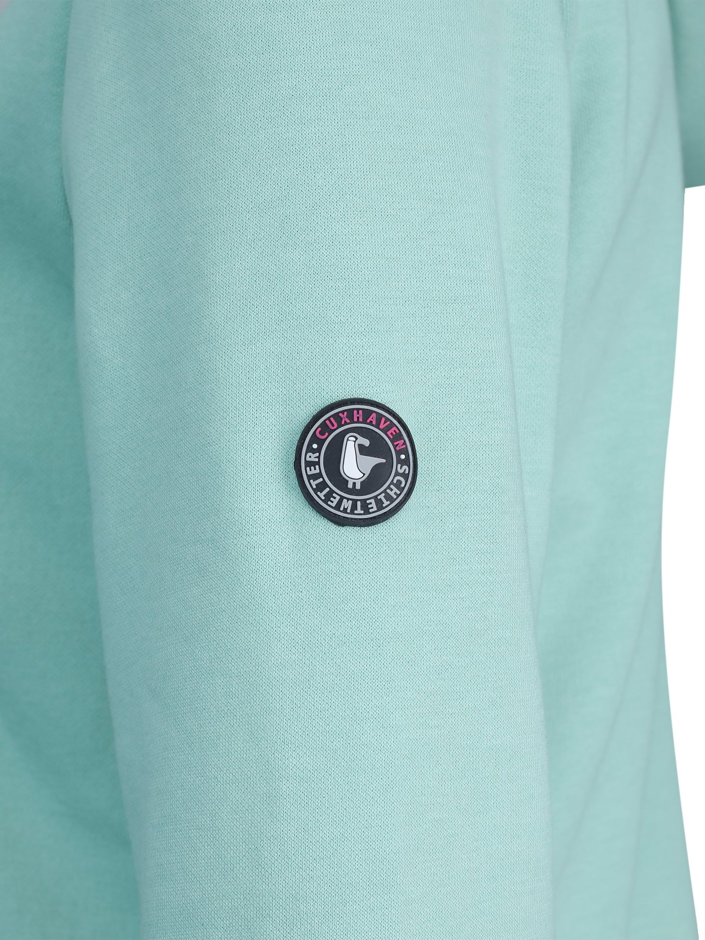 #farbe_mint