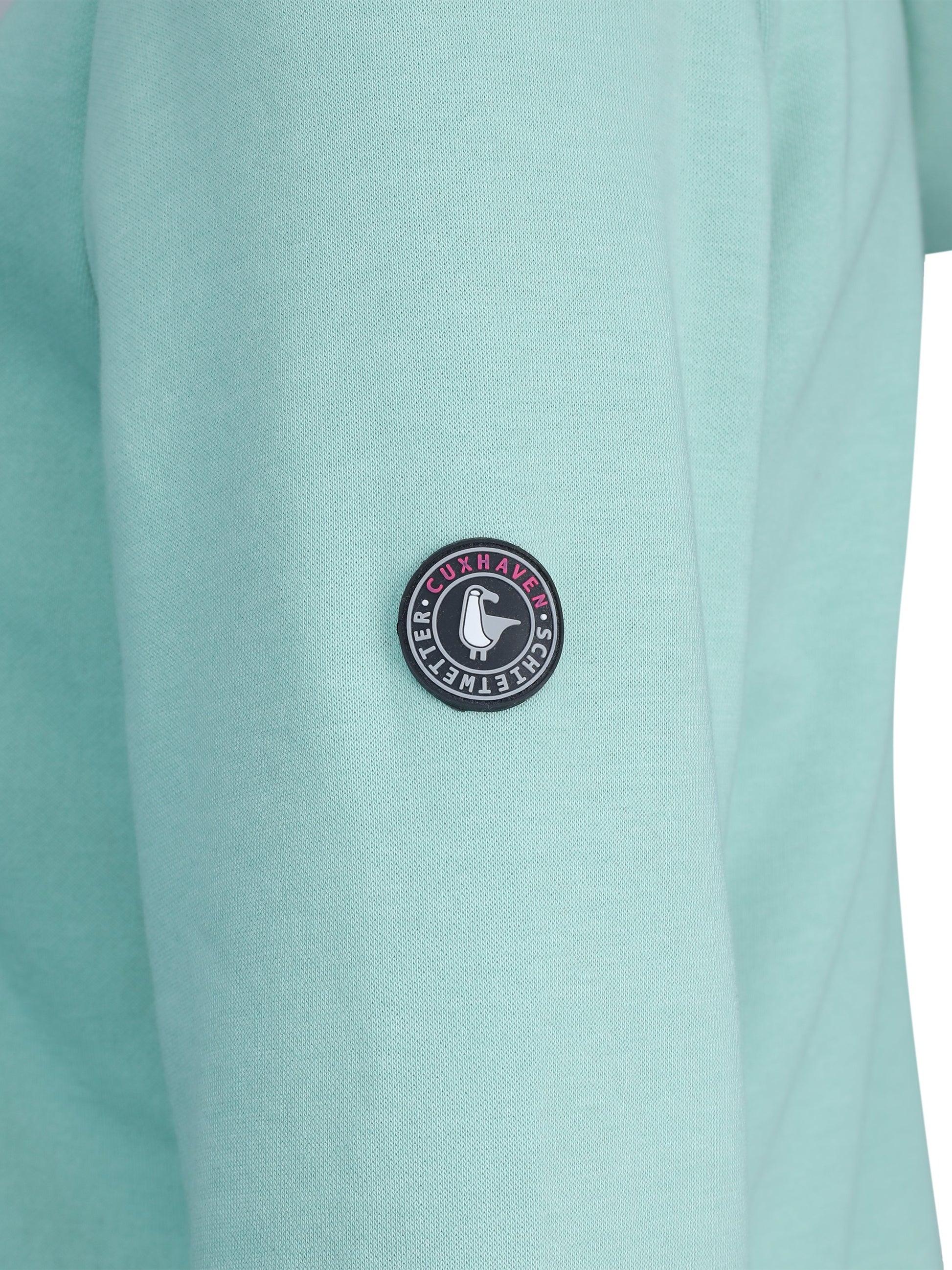#farbe_mint