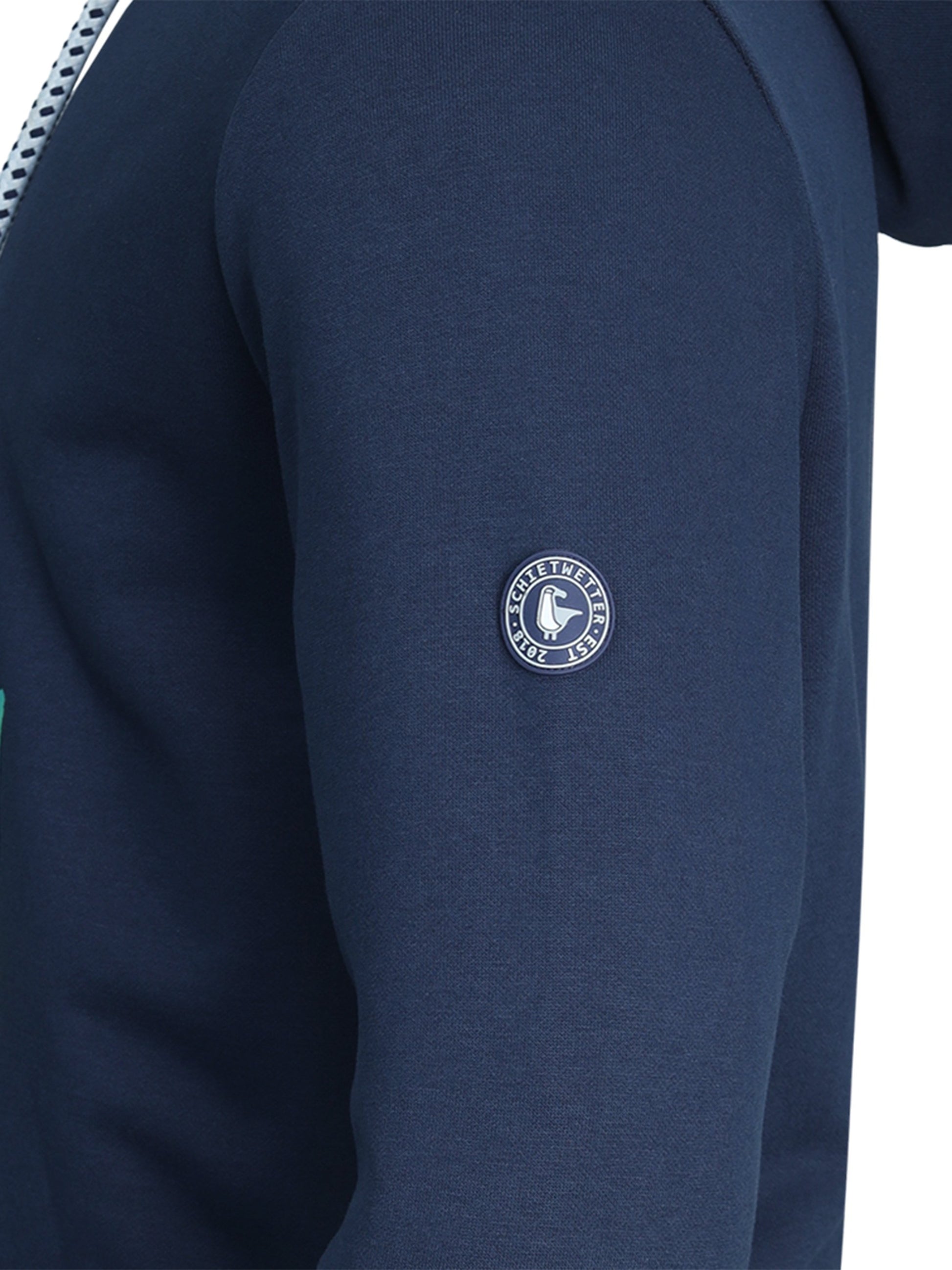 #farbe_navy-rainbow
