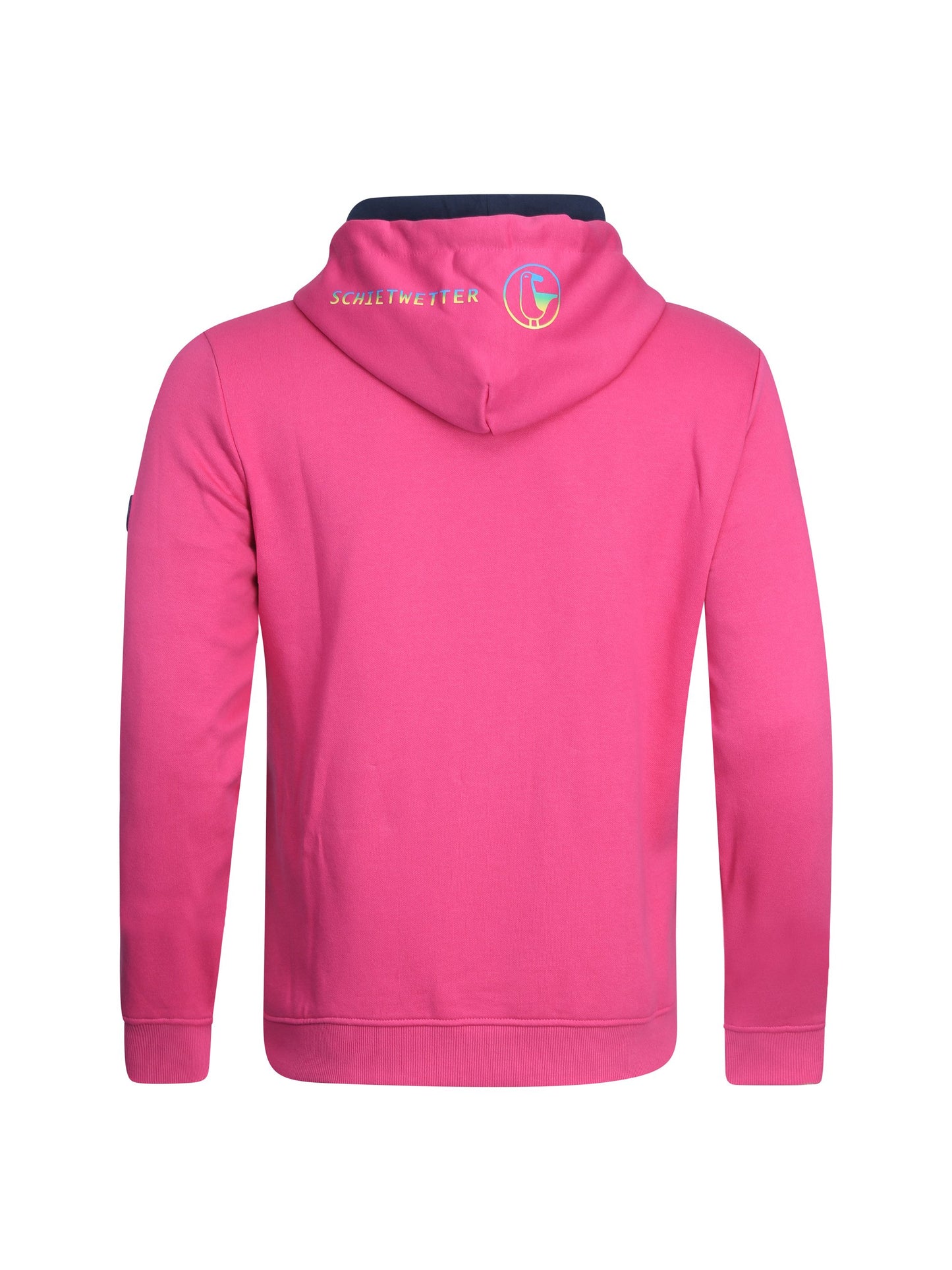 #farbe_pink-rainbow
