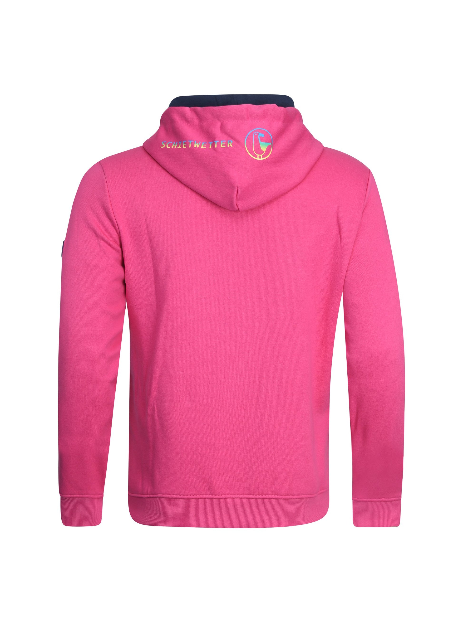 #farbe_pink-rainbow