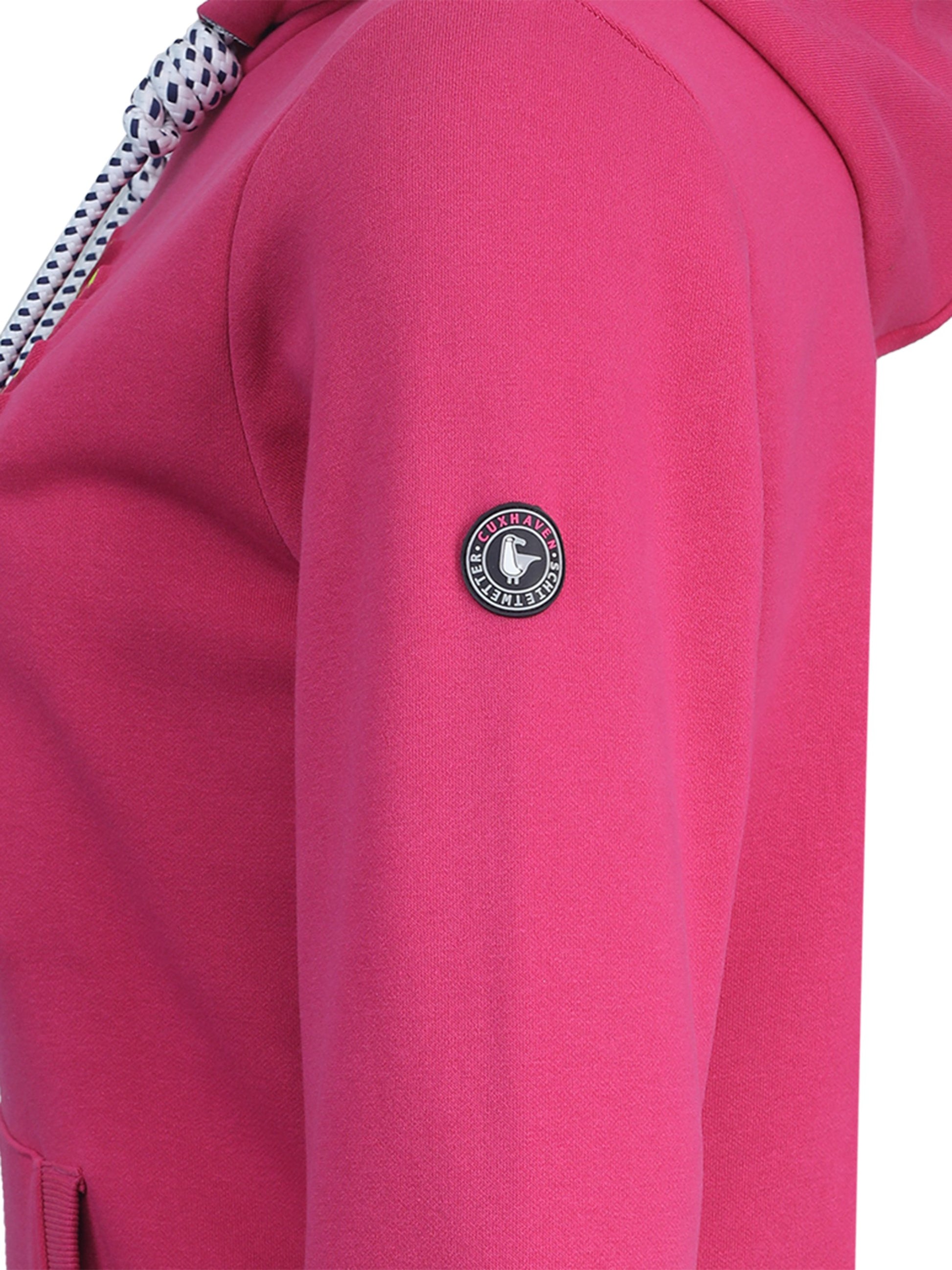 #farbe_pink