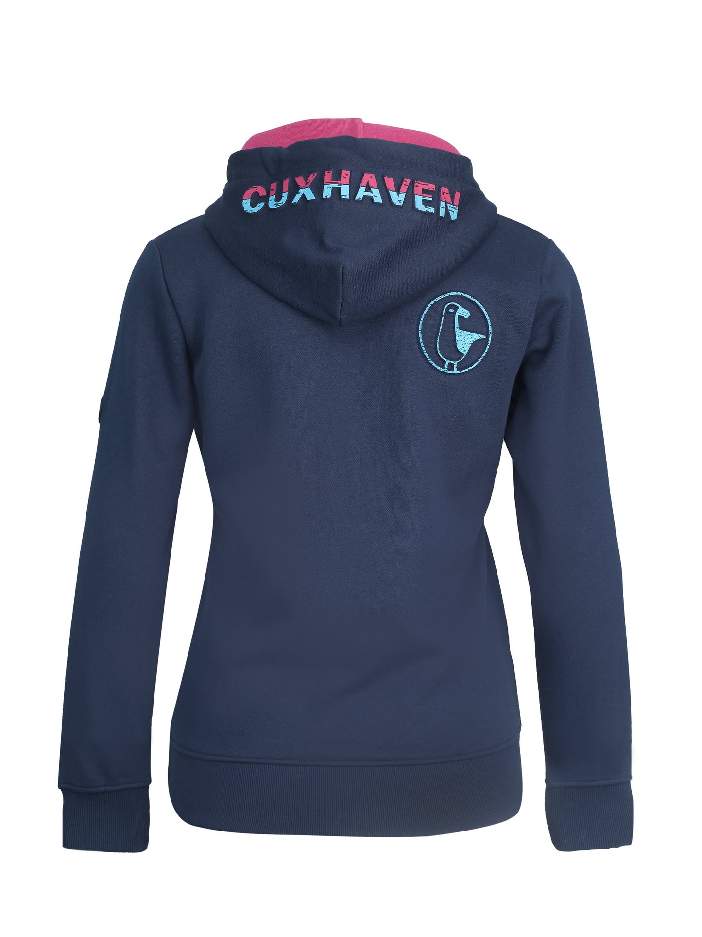 #farbe_navy