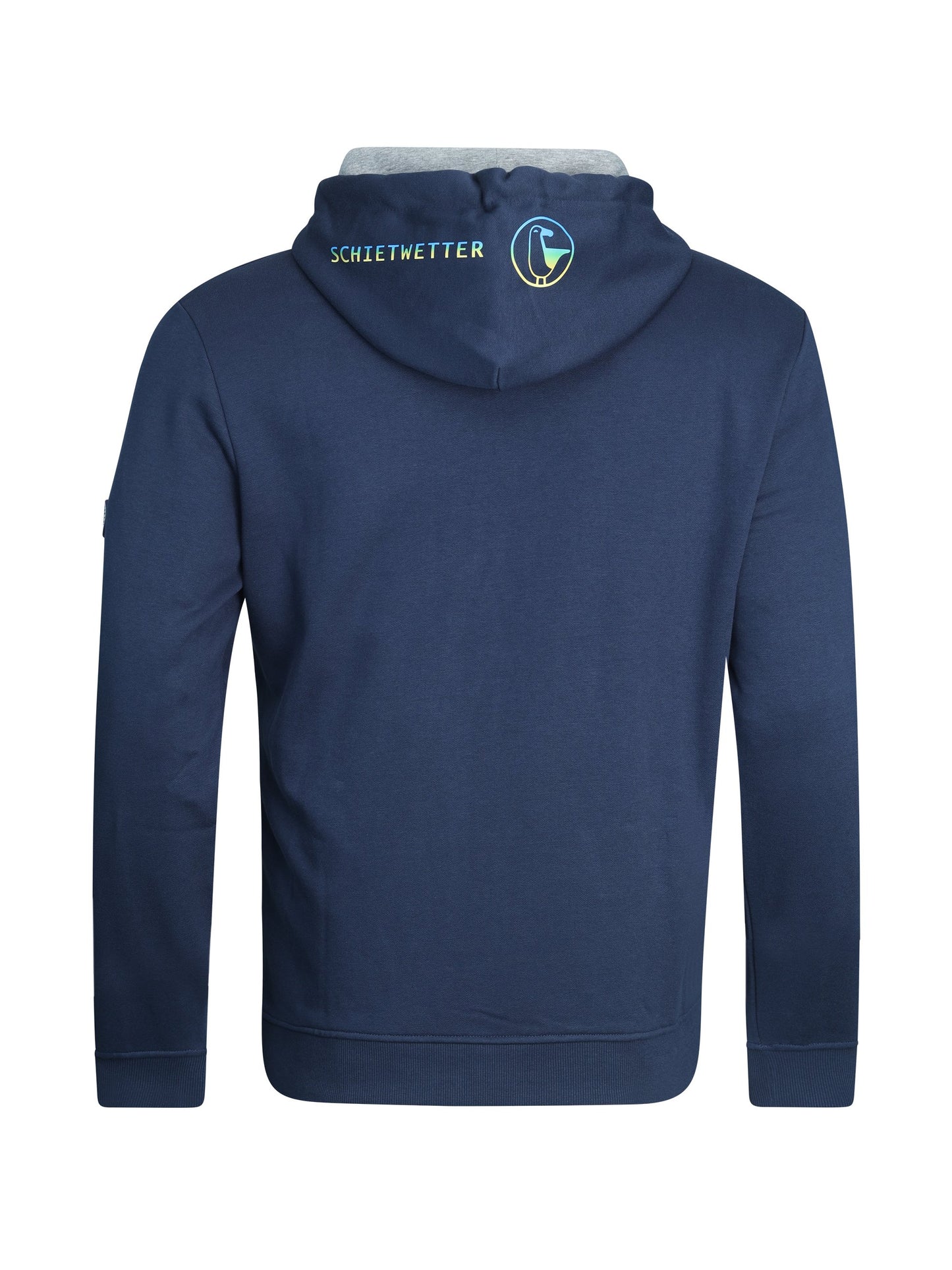 #farbe_navy-rainbow