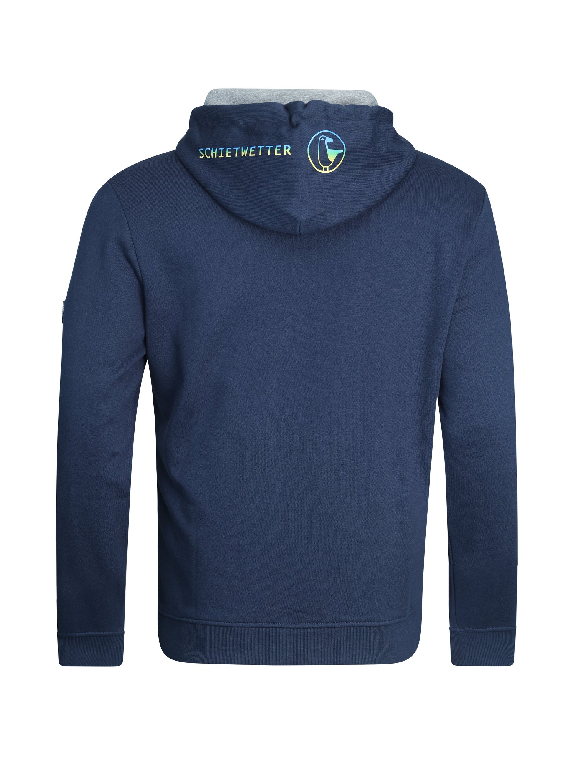 #farbe_navy-rainbow