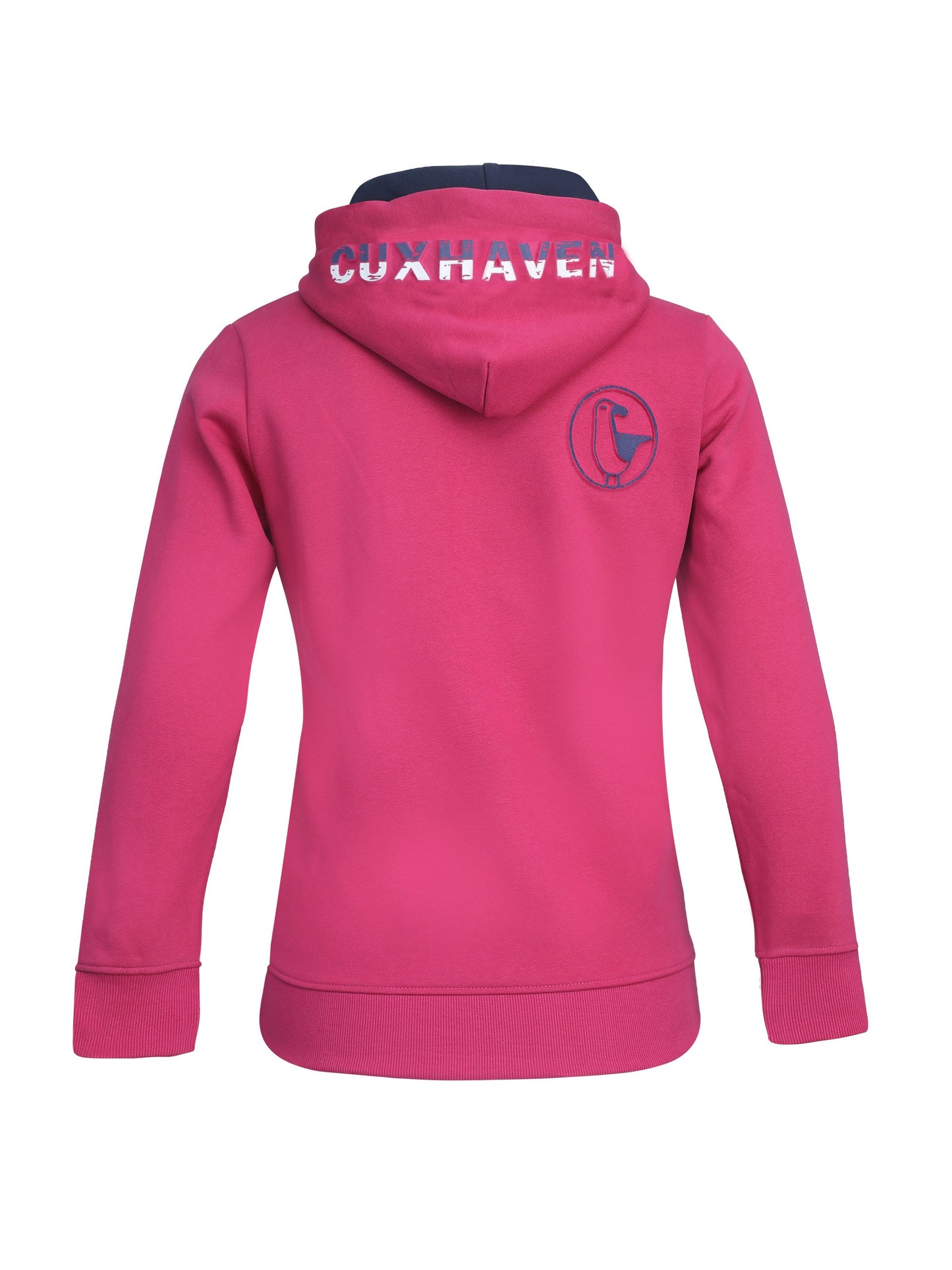 #farbe_pink