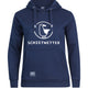 navy-white