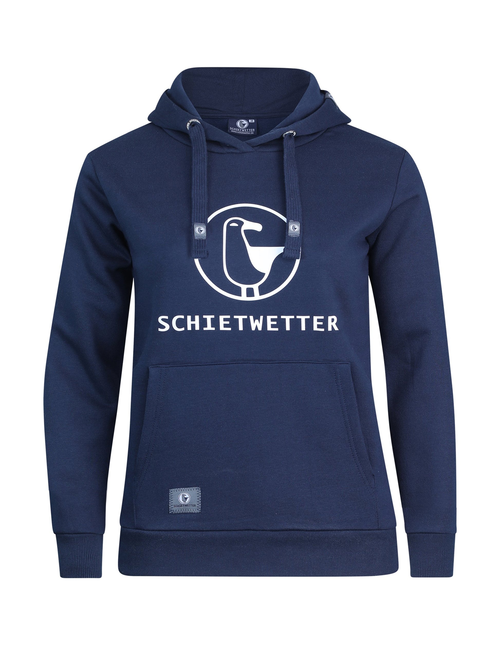 #farbe_navy-white