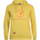 mustard orange