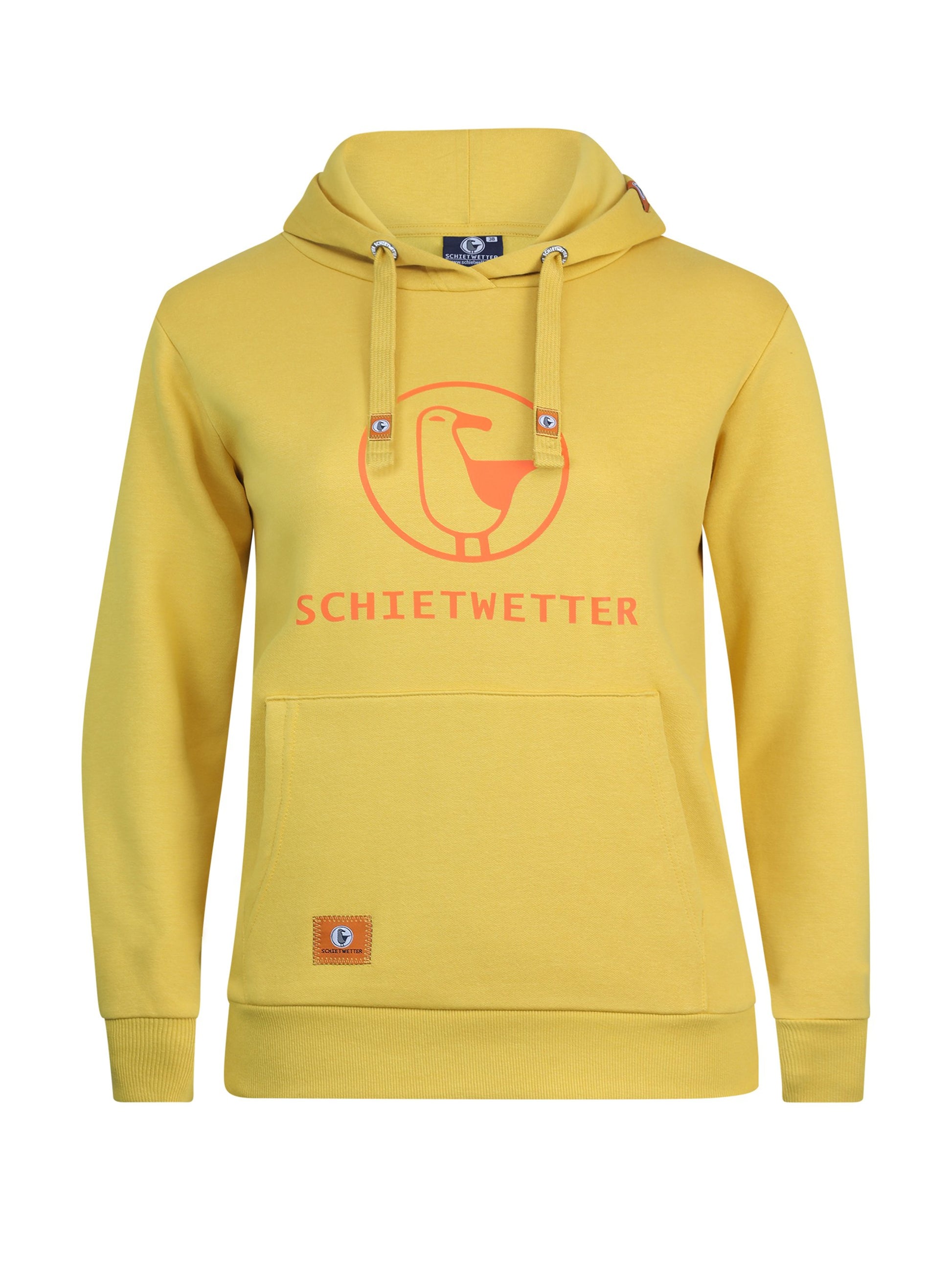 #farbe_mustard-orange