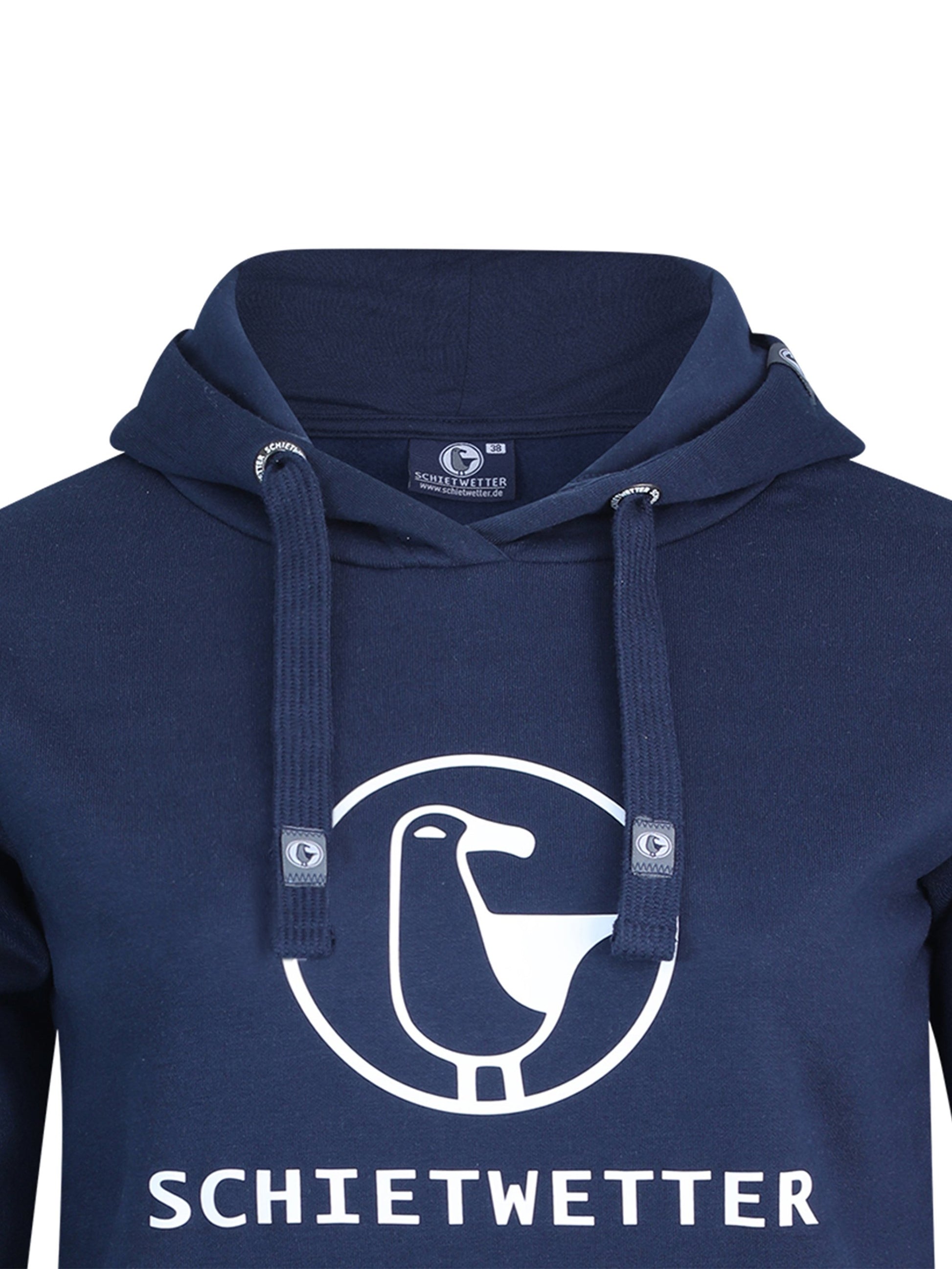#farbe_navy-white