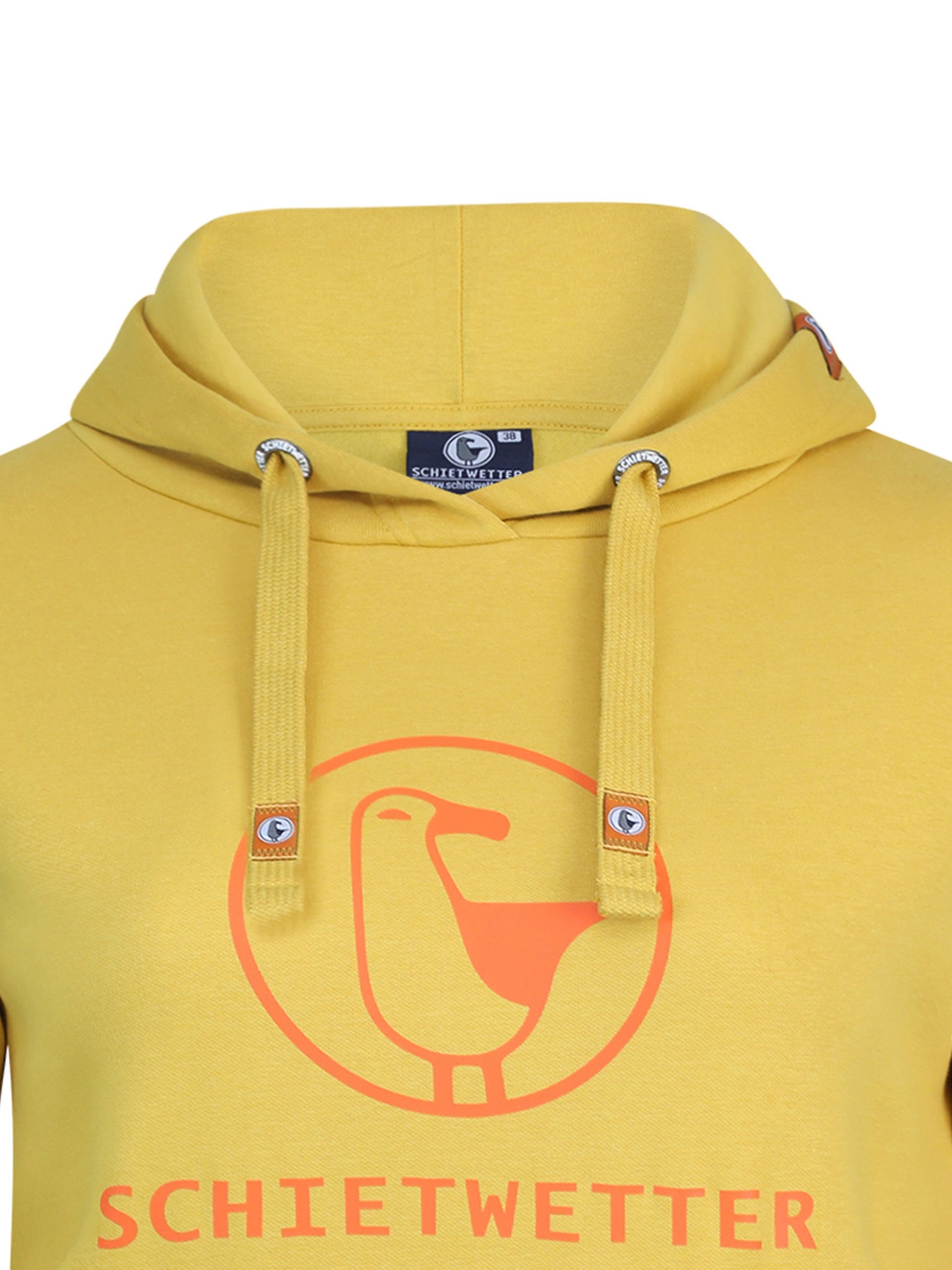 #farbe_mustard-orange