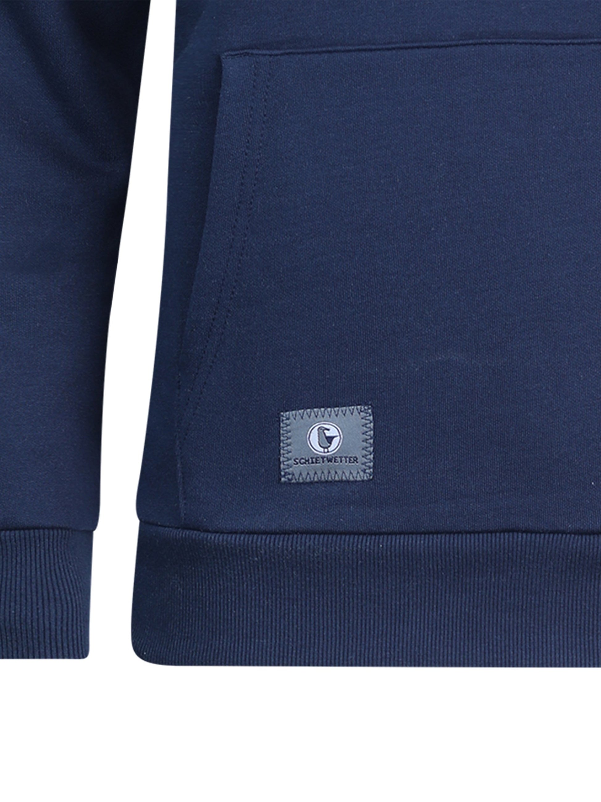 #farbe_navy-white