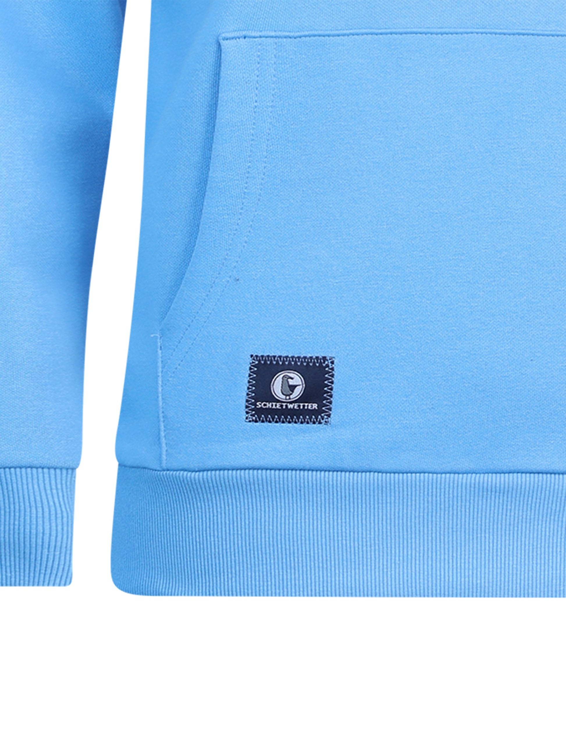 #farbe_jeans-navy