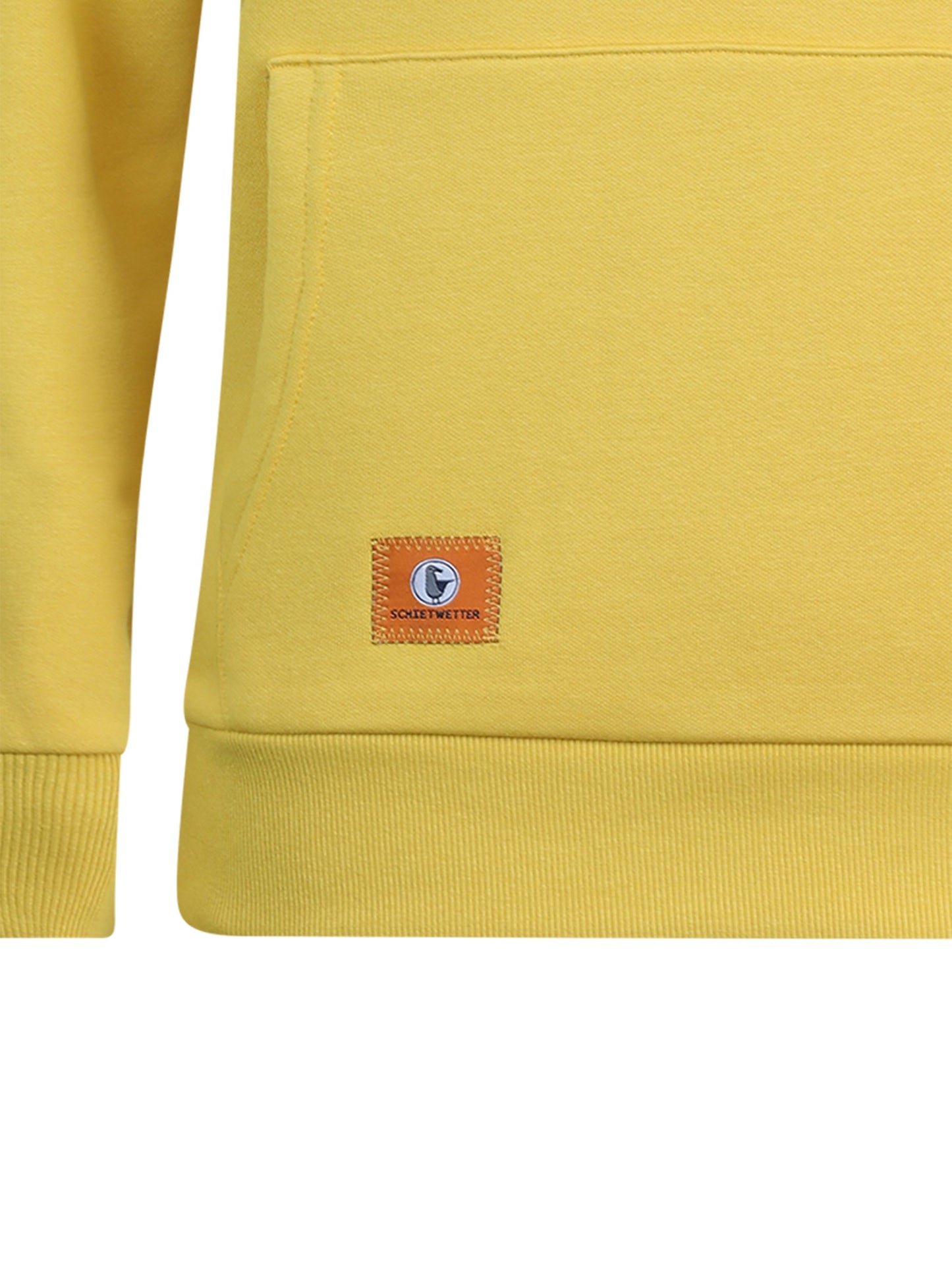 #farbe_mustard-orange