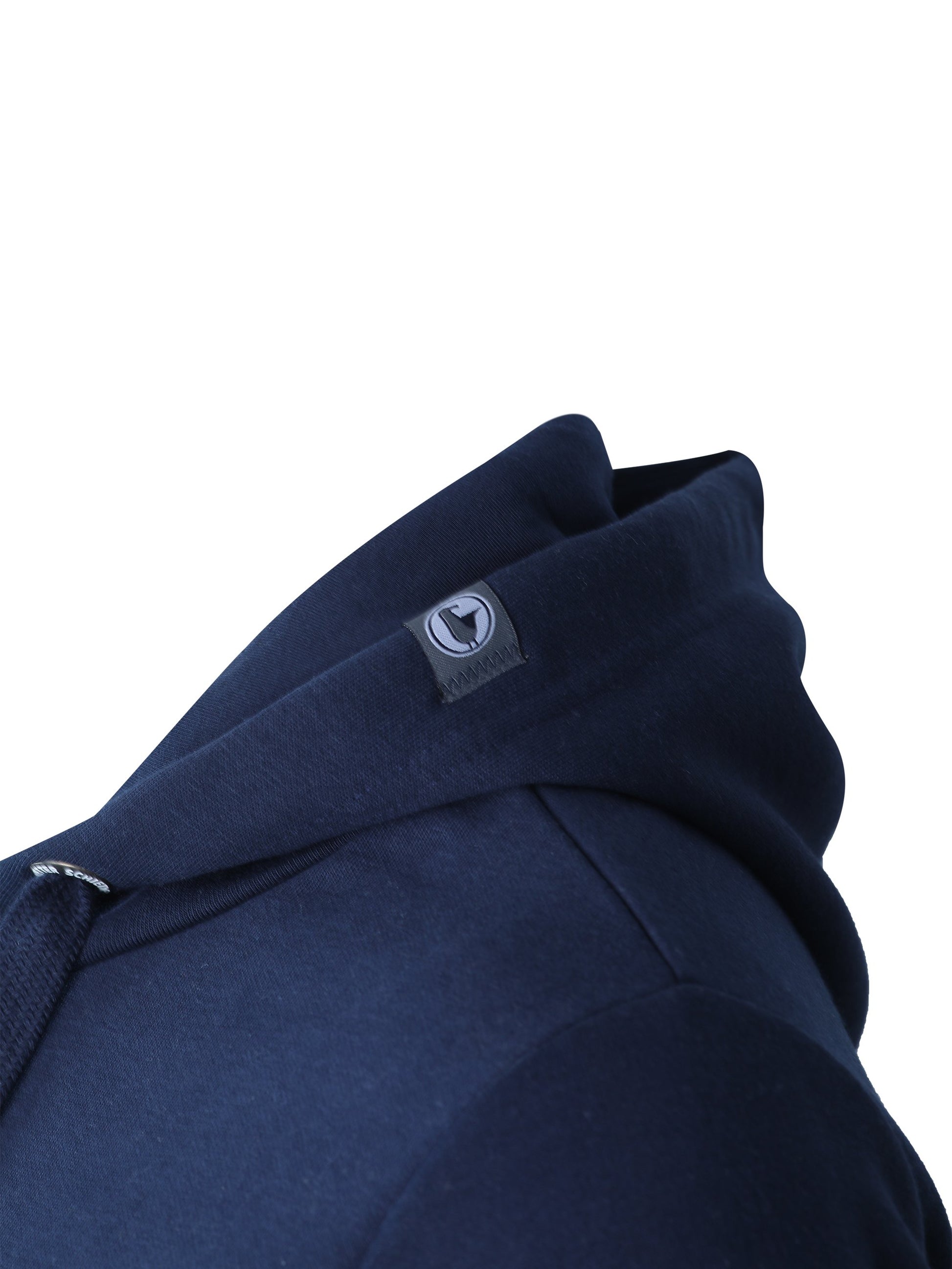 #farbe_navy-white