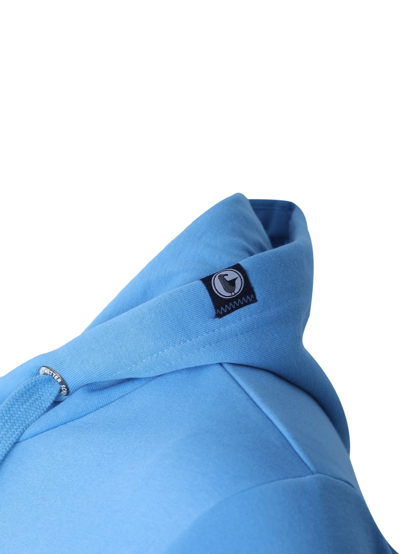 #farbe_jeans-navy