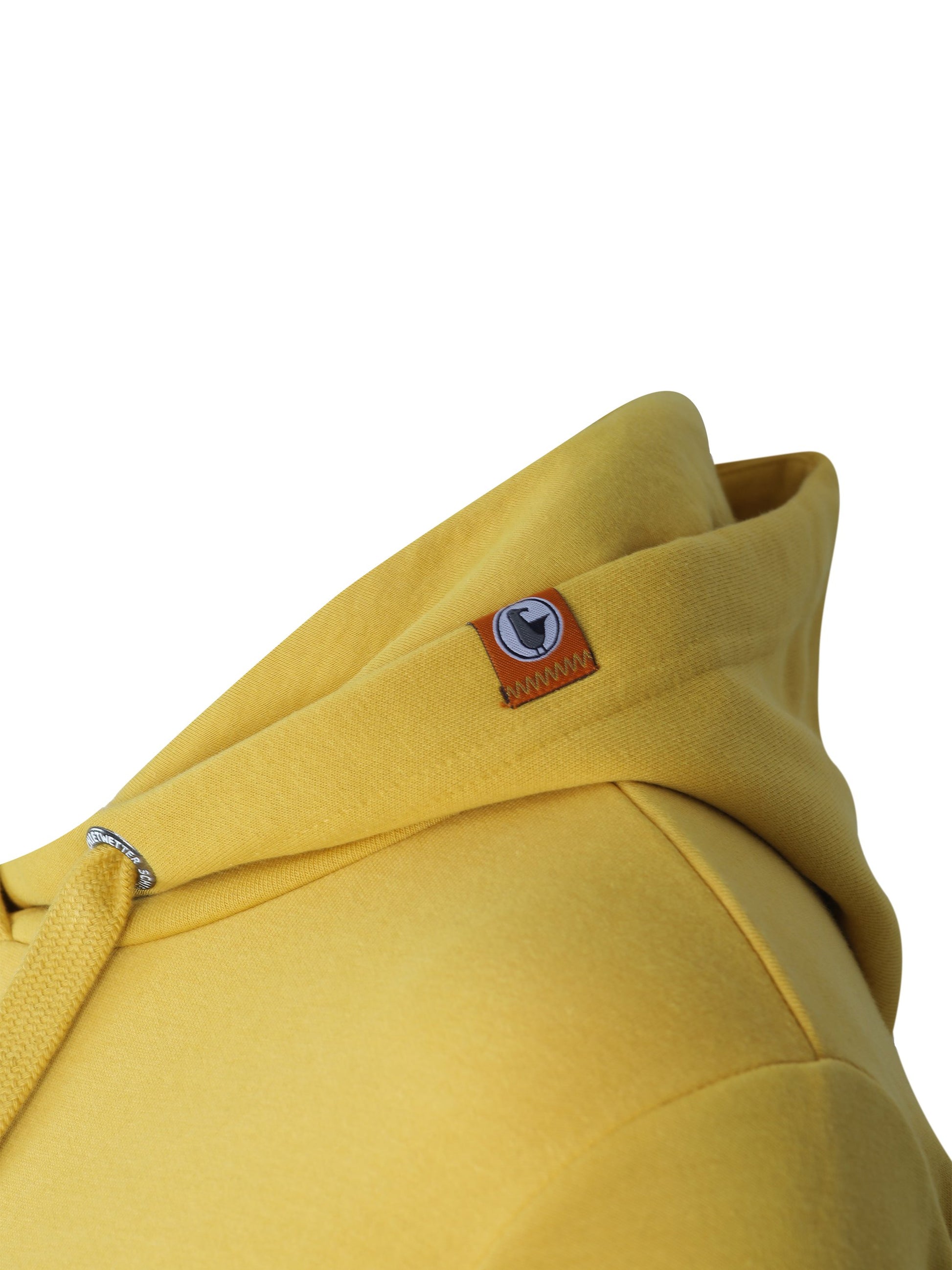 #farbe_mustard-orange